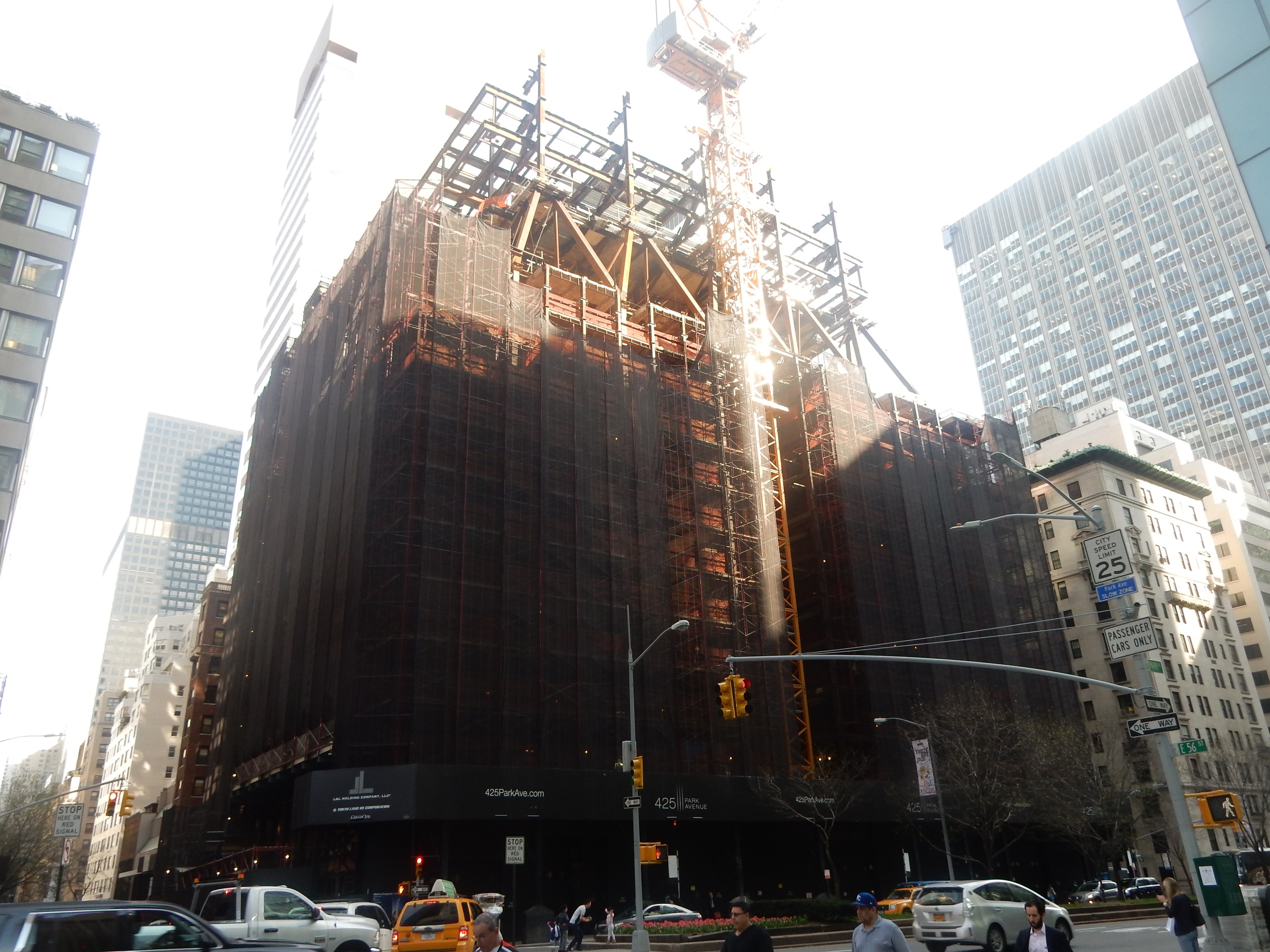 DSCN9613.JPG