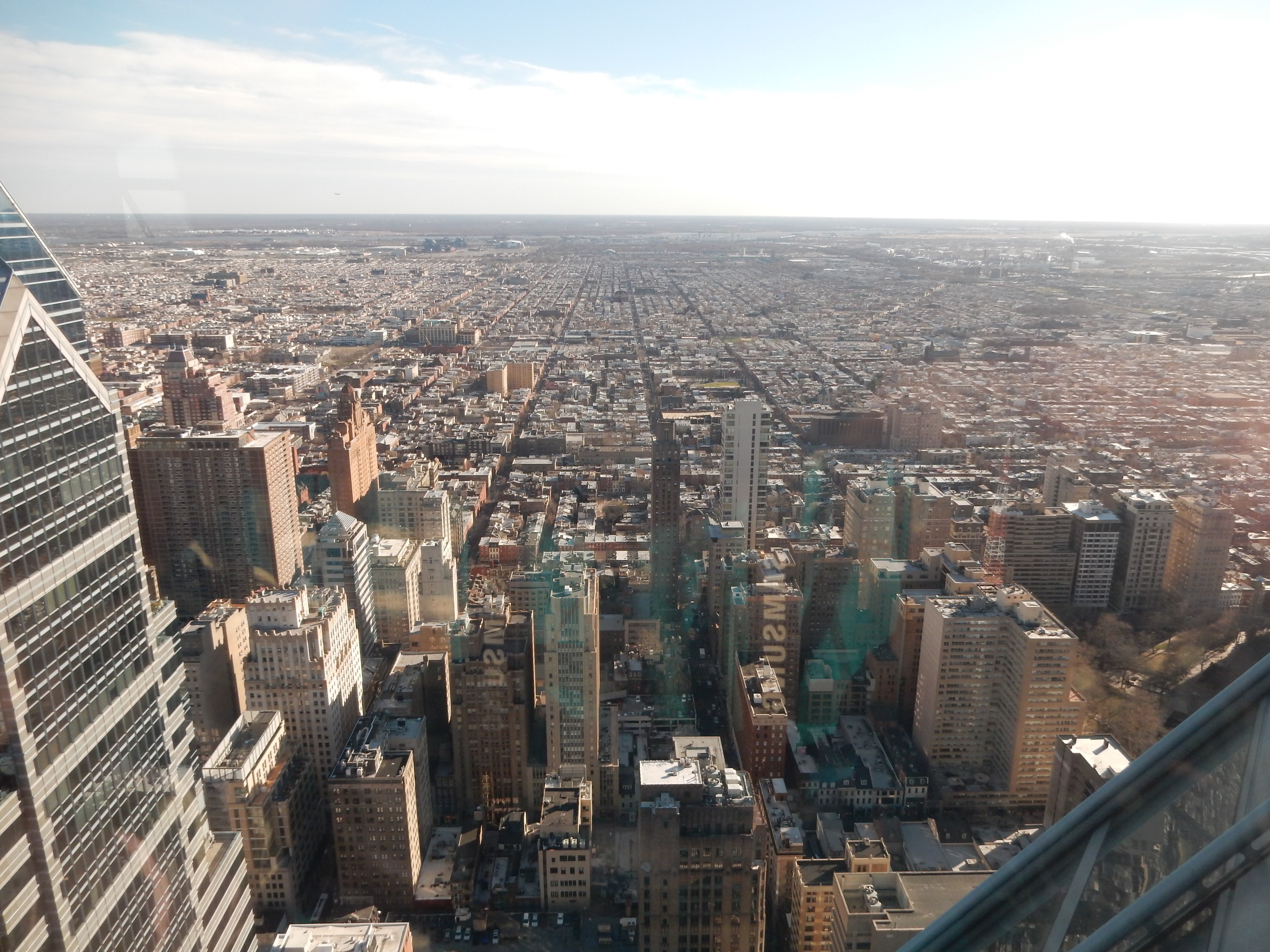 DSCN9623.JPG