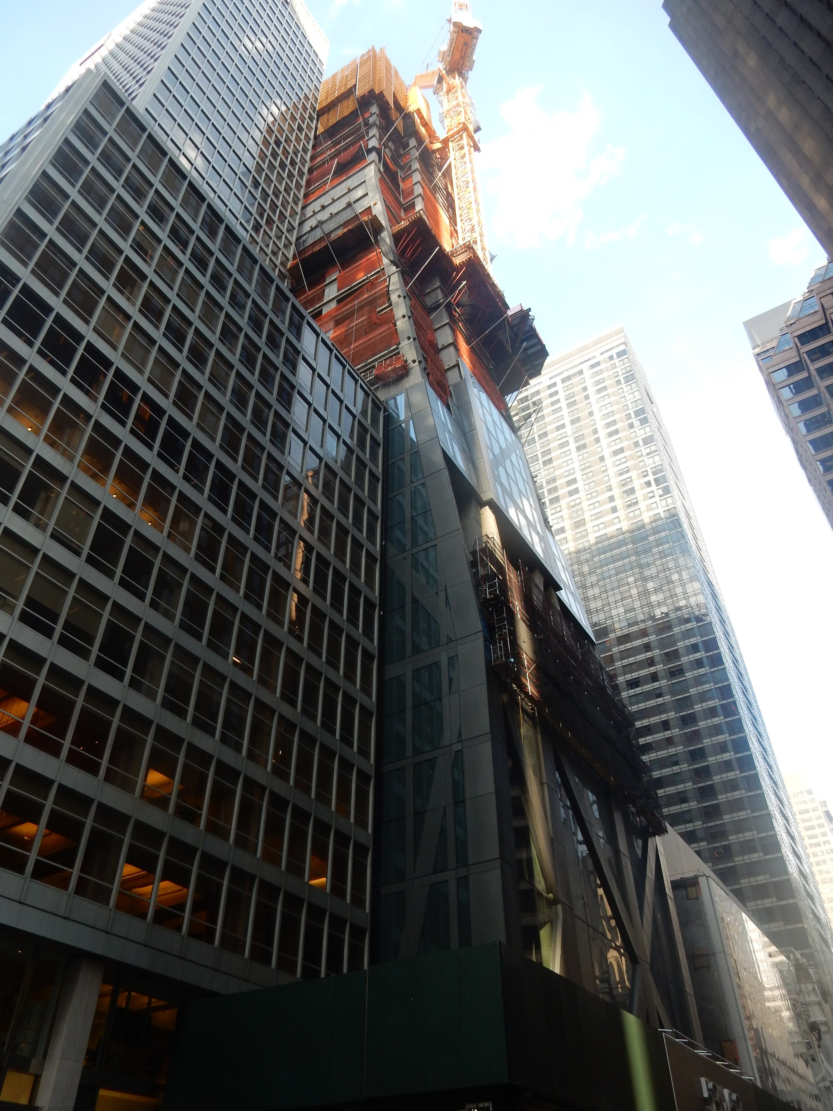 DSCN9651.JPG