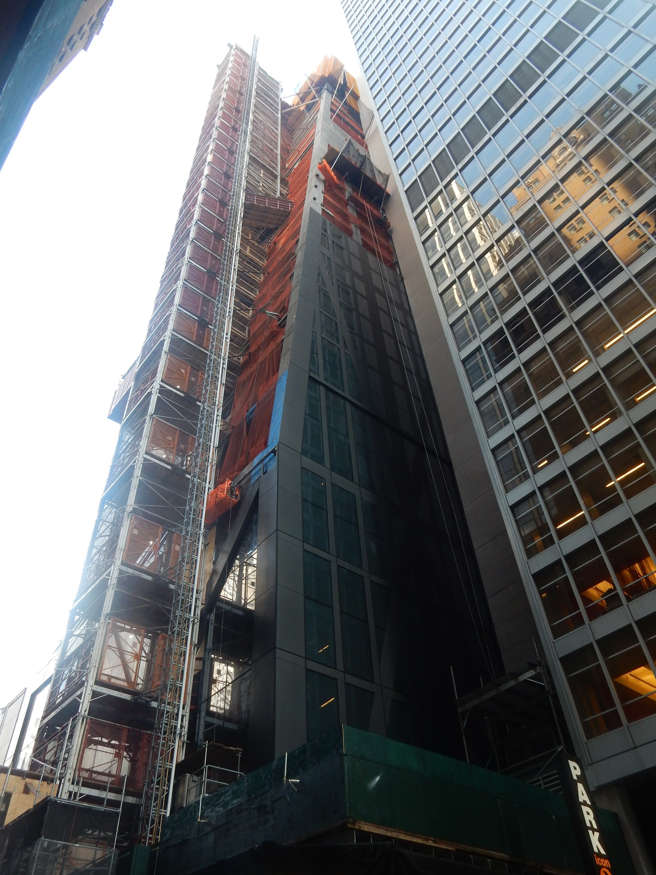 DSCN9655.JPG
