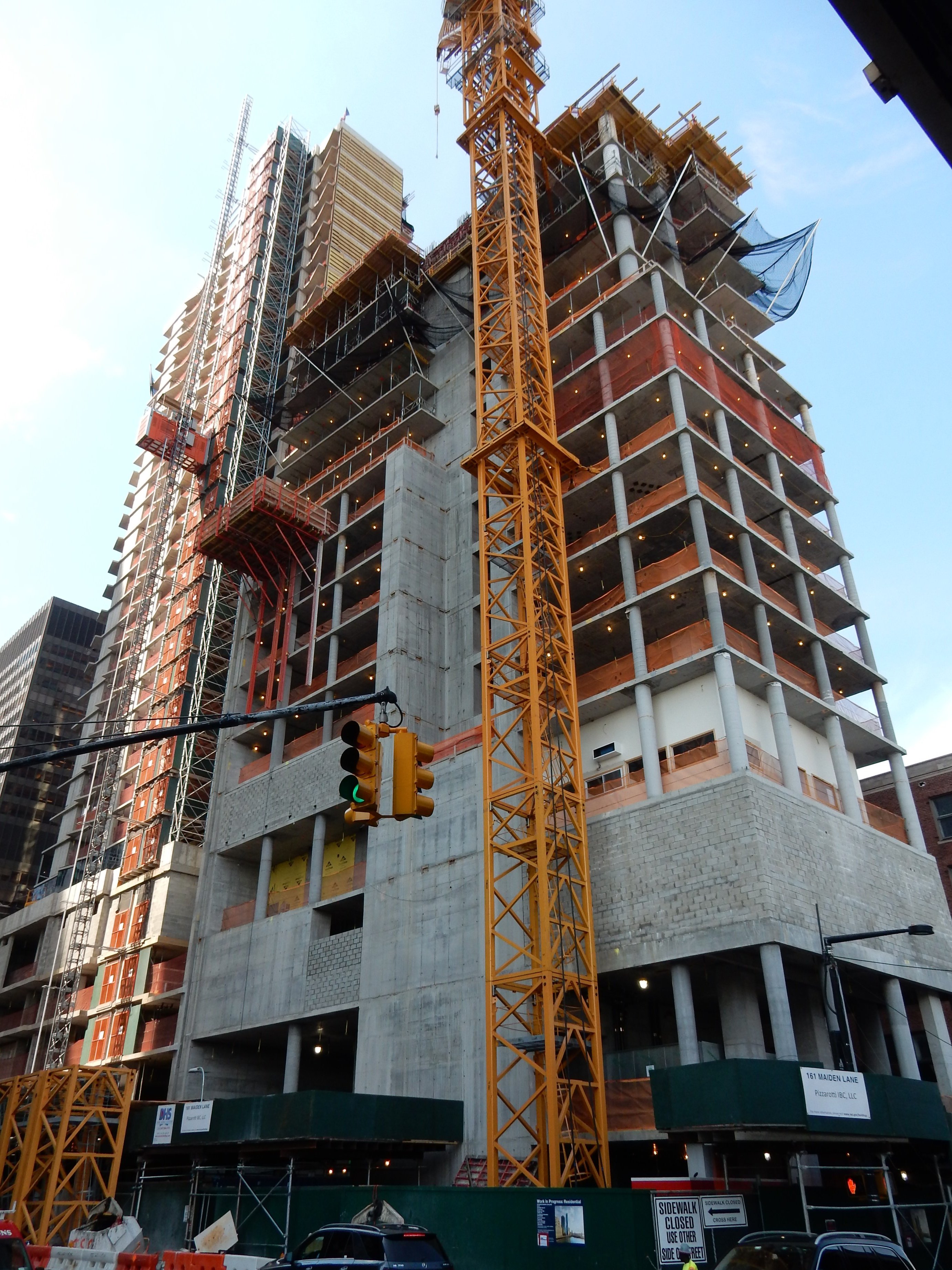 DSCN9655.JPG