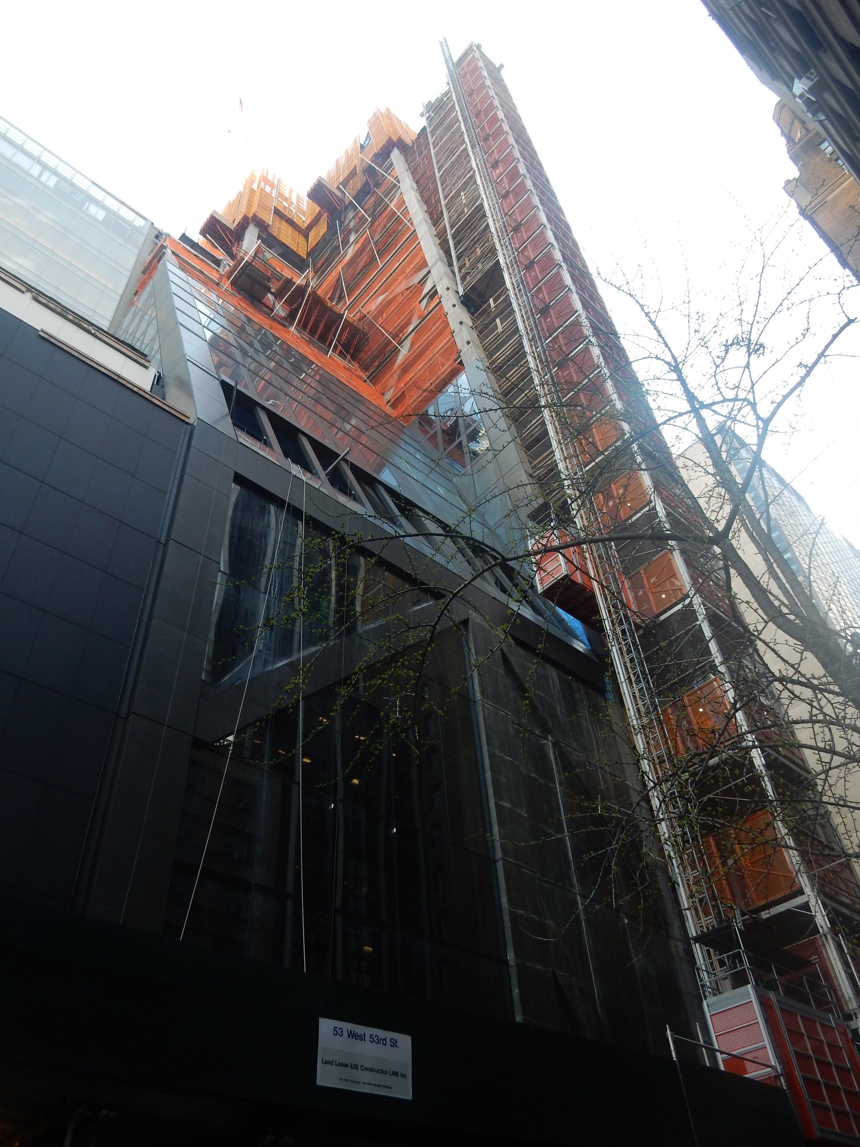 DSCN9657.JPG