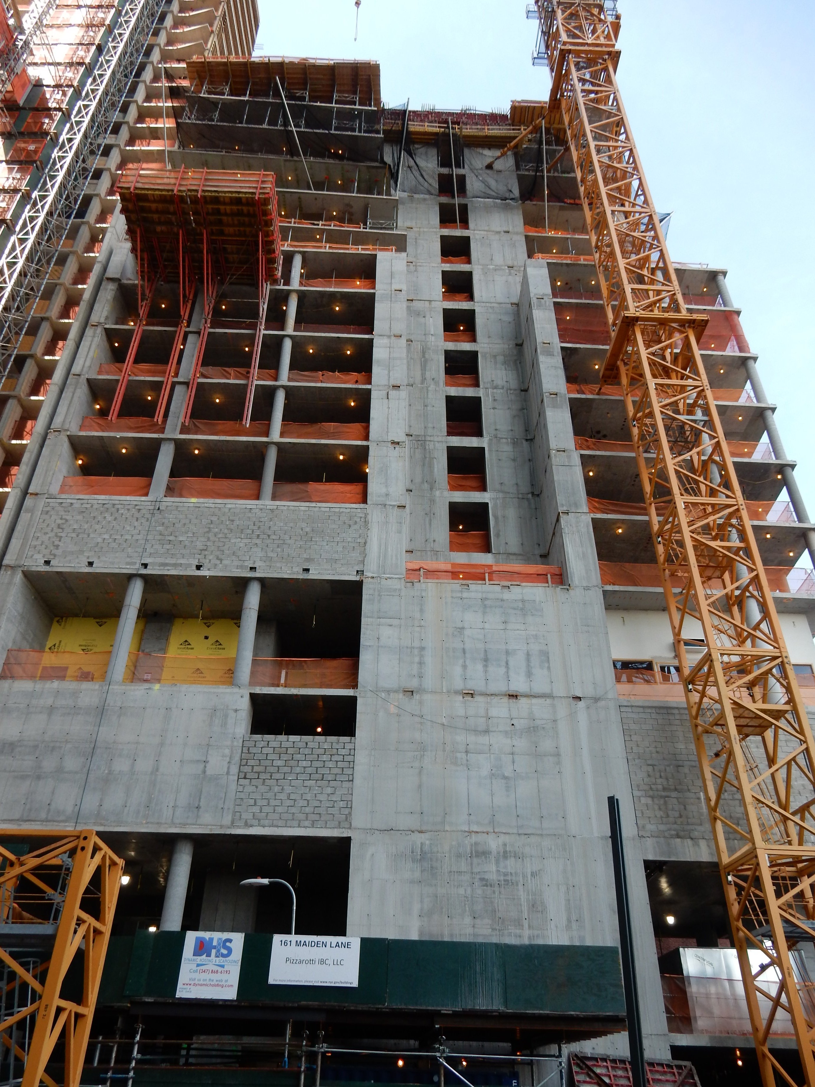 DSCN9658.JPG