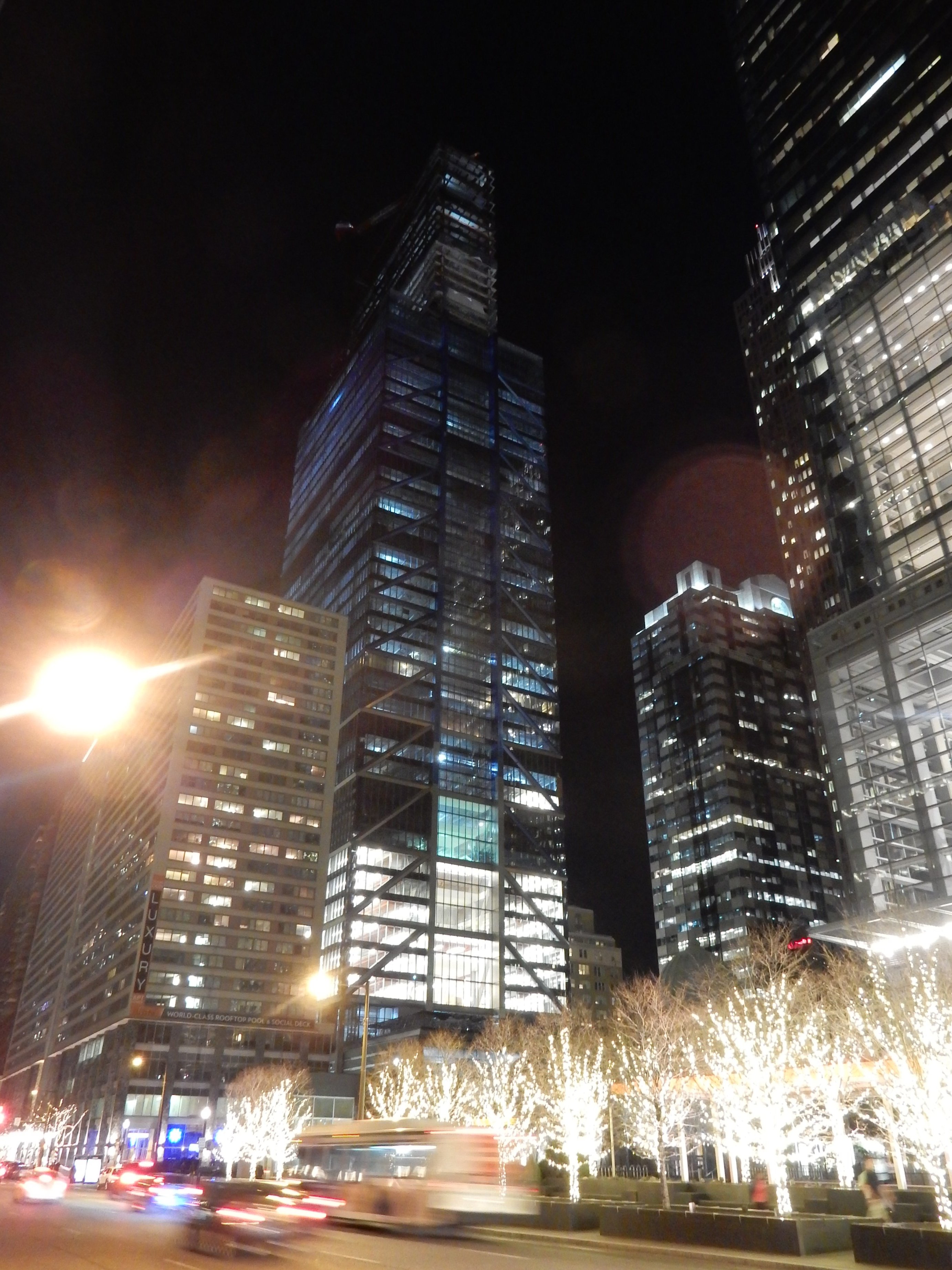 DSCN9672.JPG