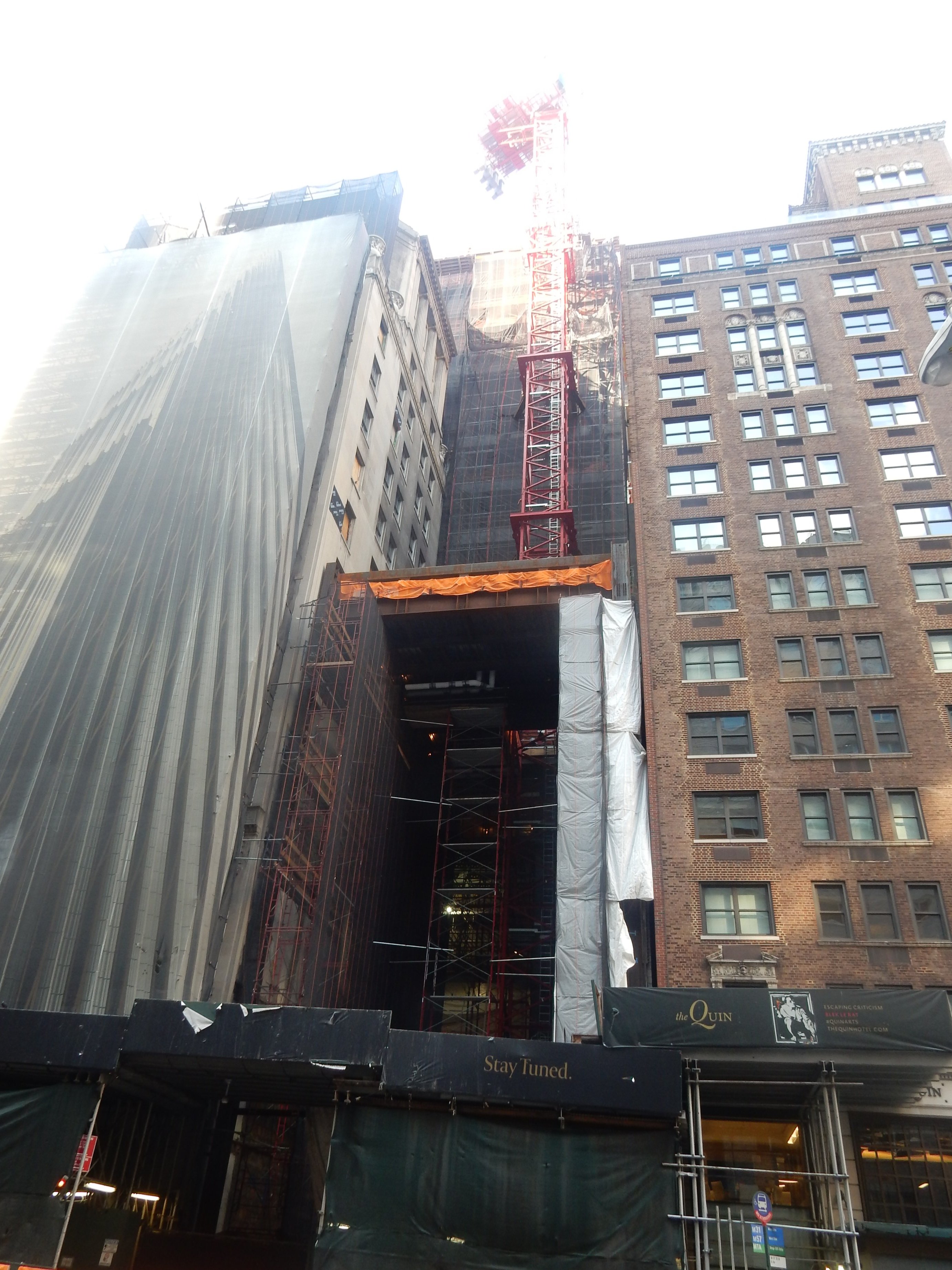 DSCN9673.JPG