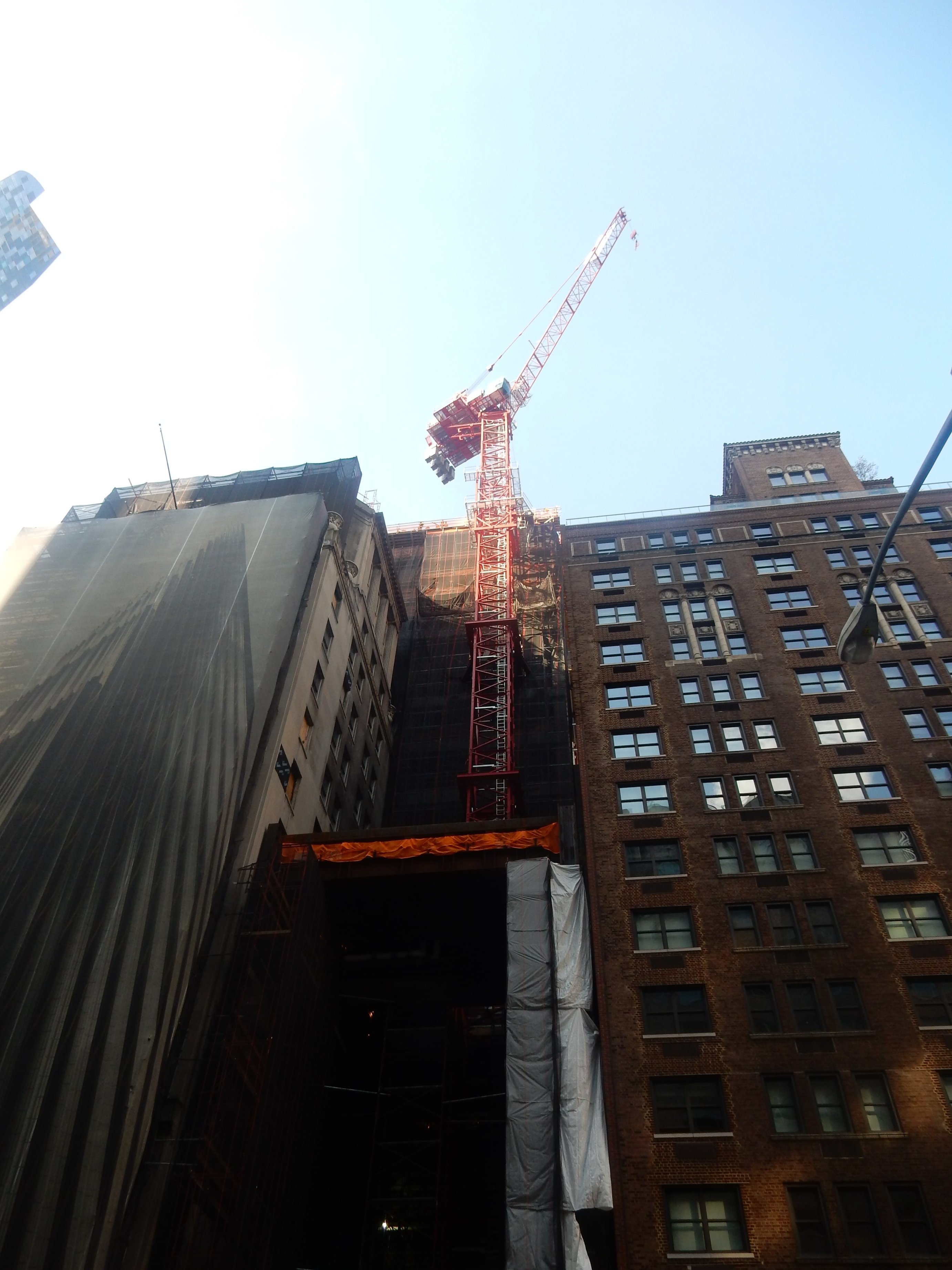 DSCN9674.JPG