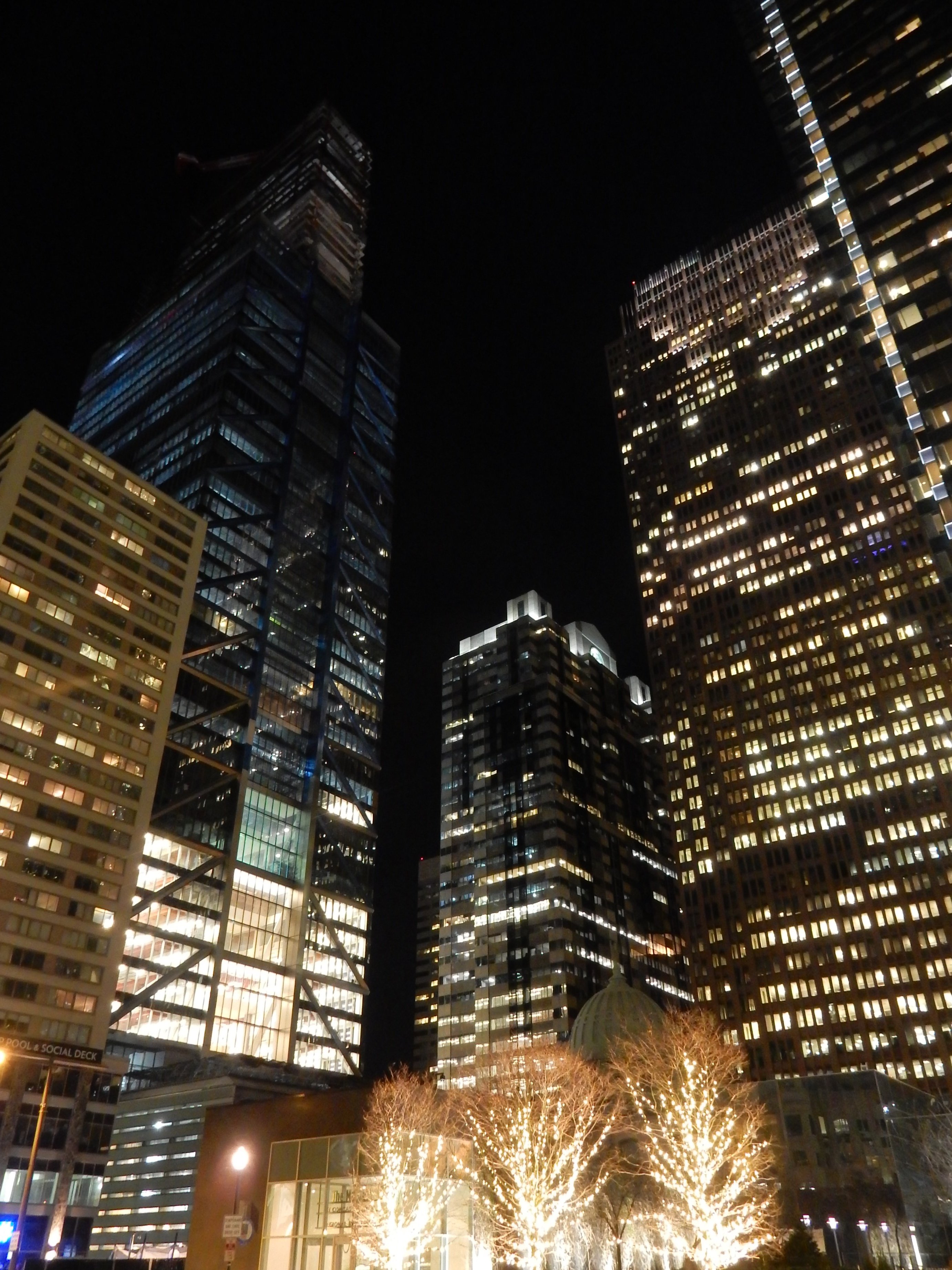 DSCN9676.JPG