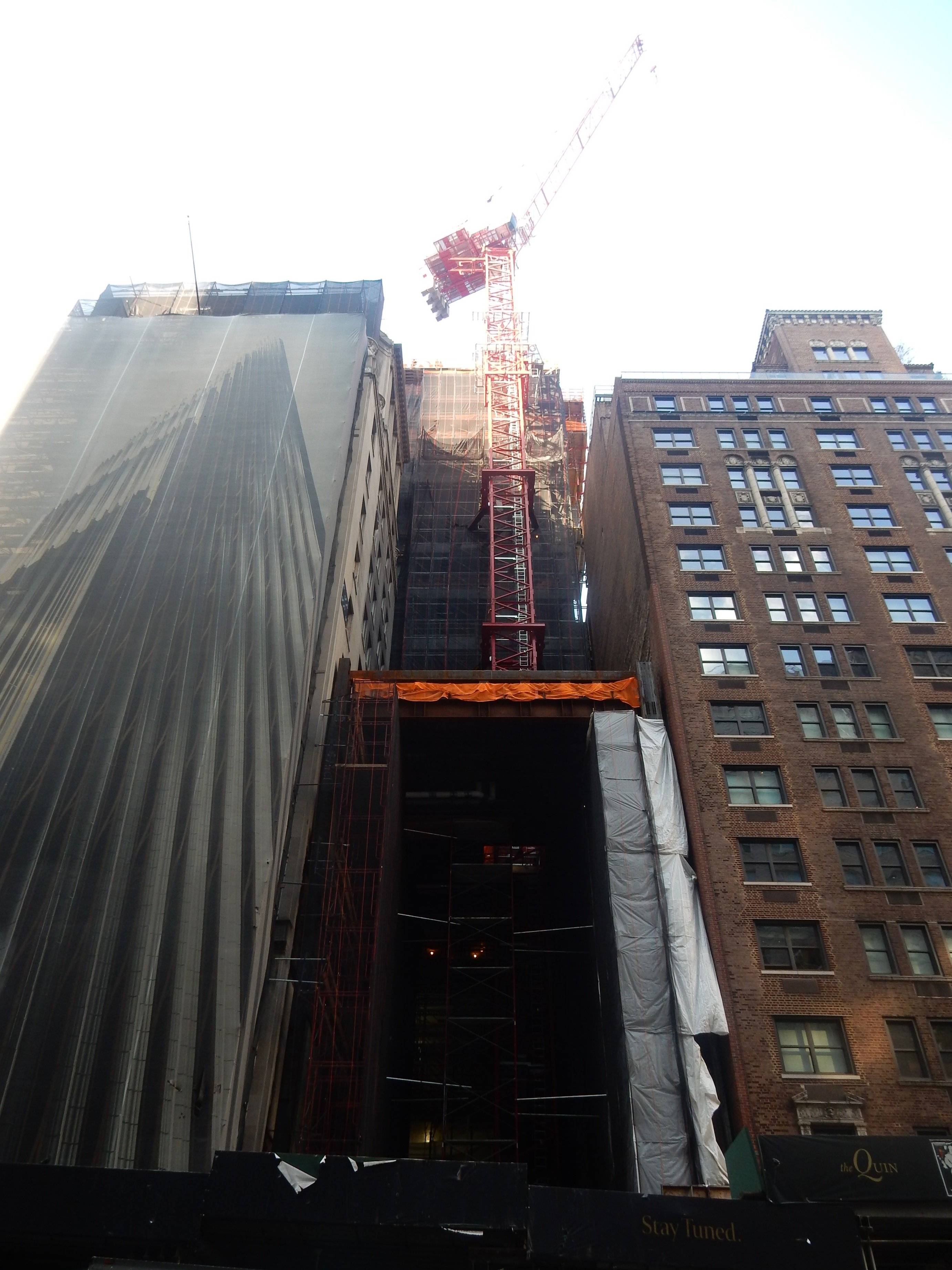 DSCN9677.JPG