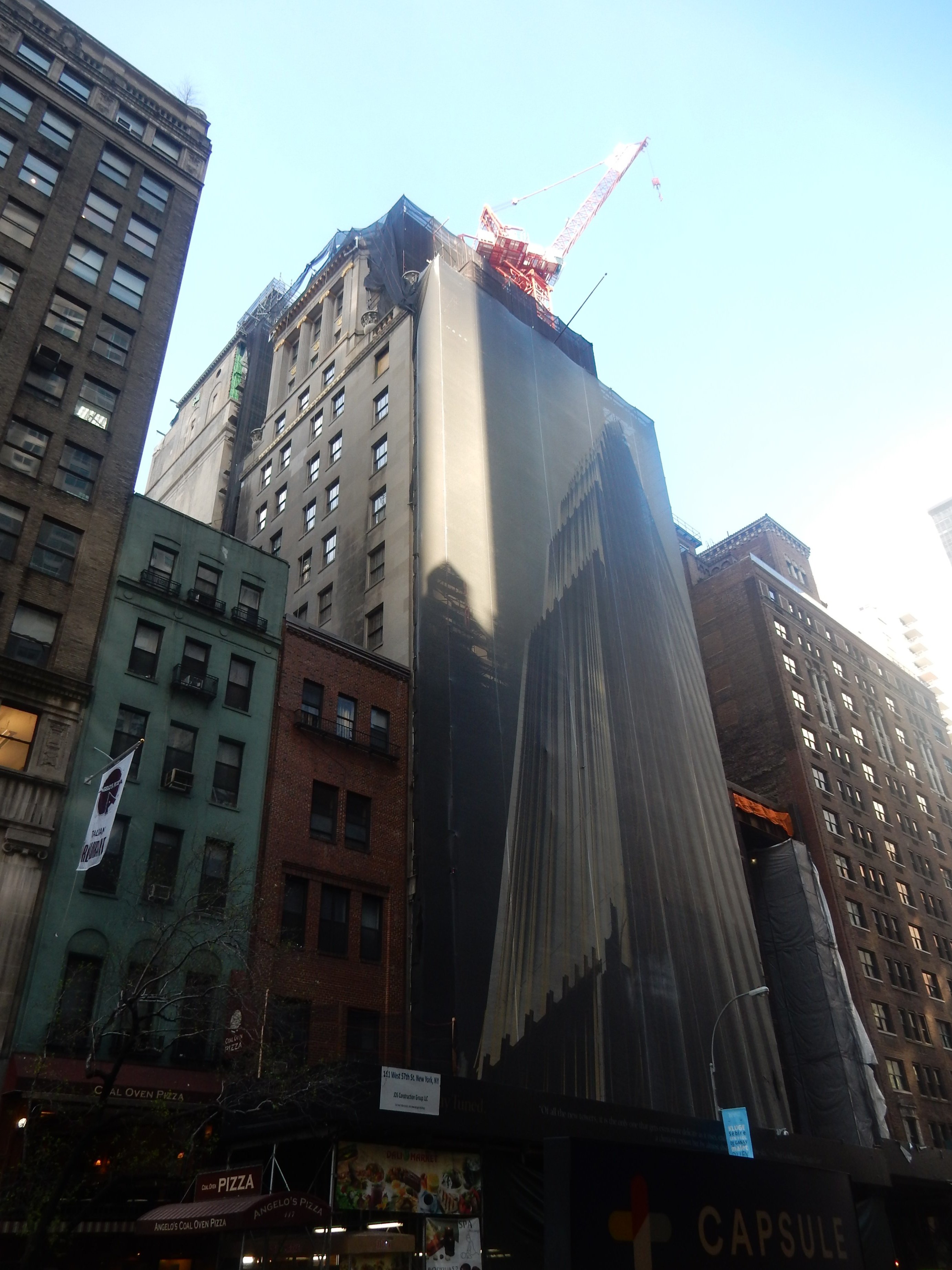 DSCN9678.JPG