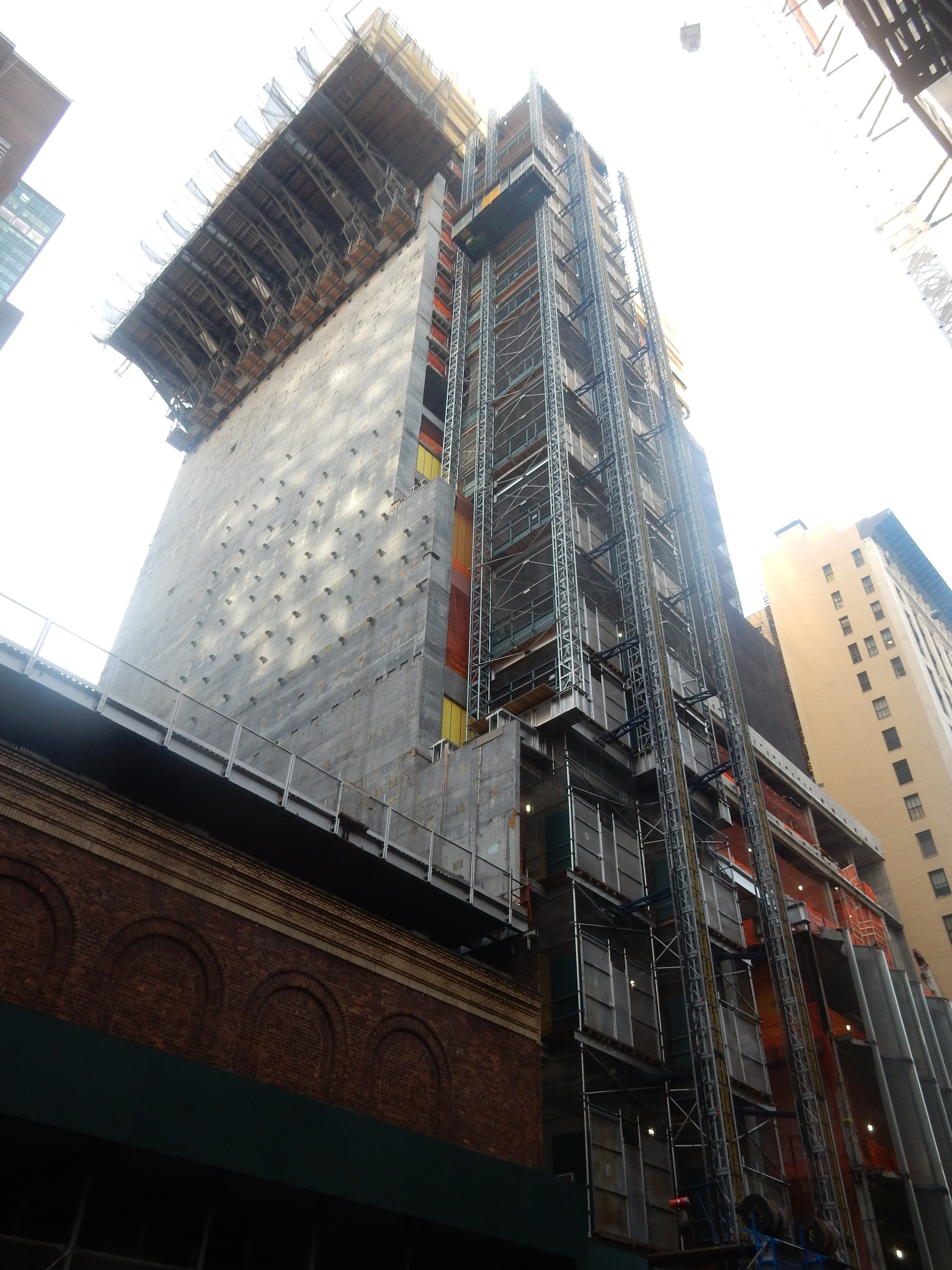 DSCN9700.JPG