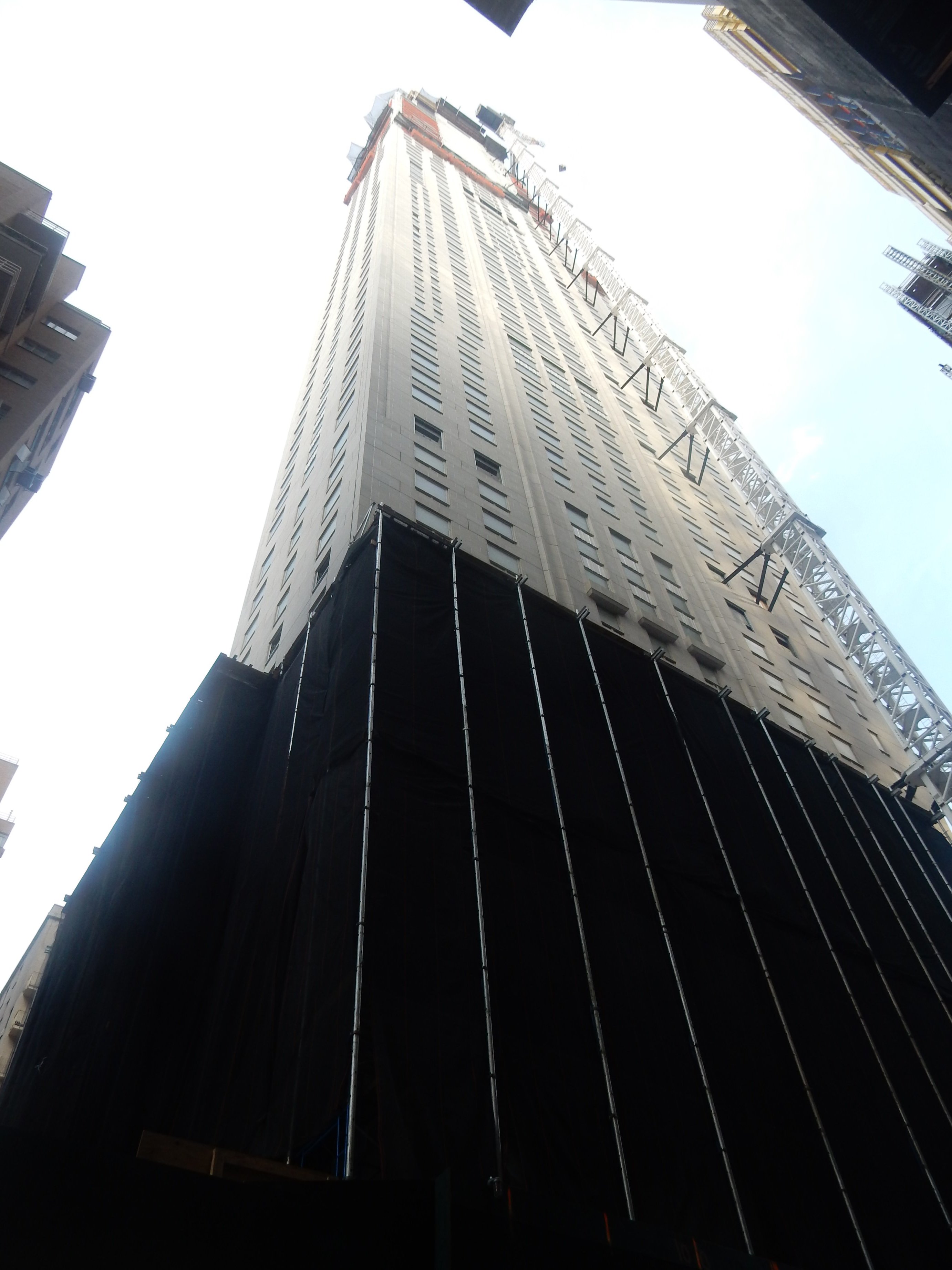 DSCN9708.JPG