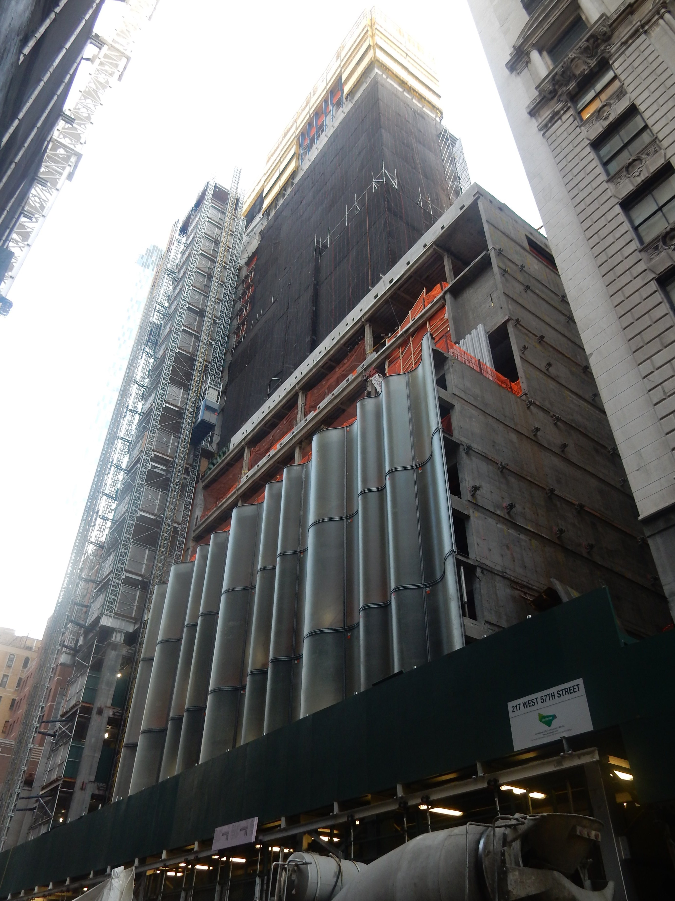 DSCN9709.JPG