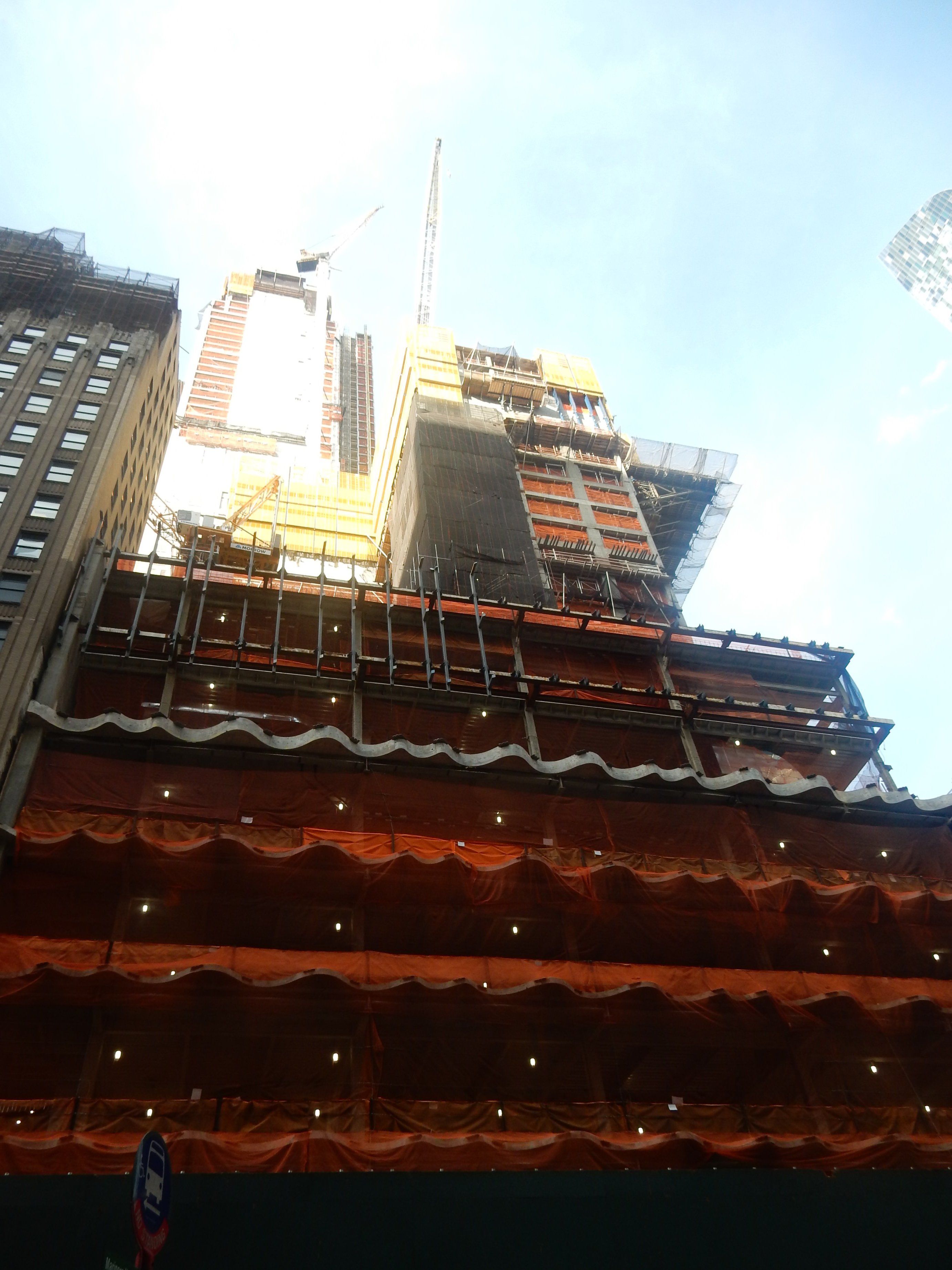 DSCN9717.JPG