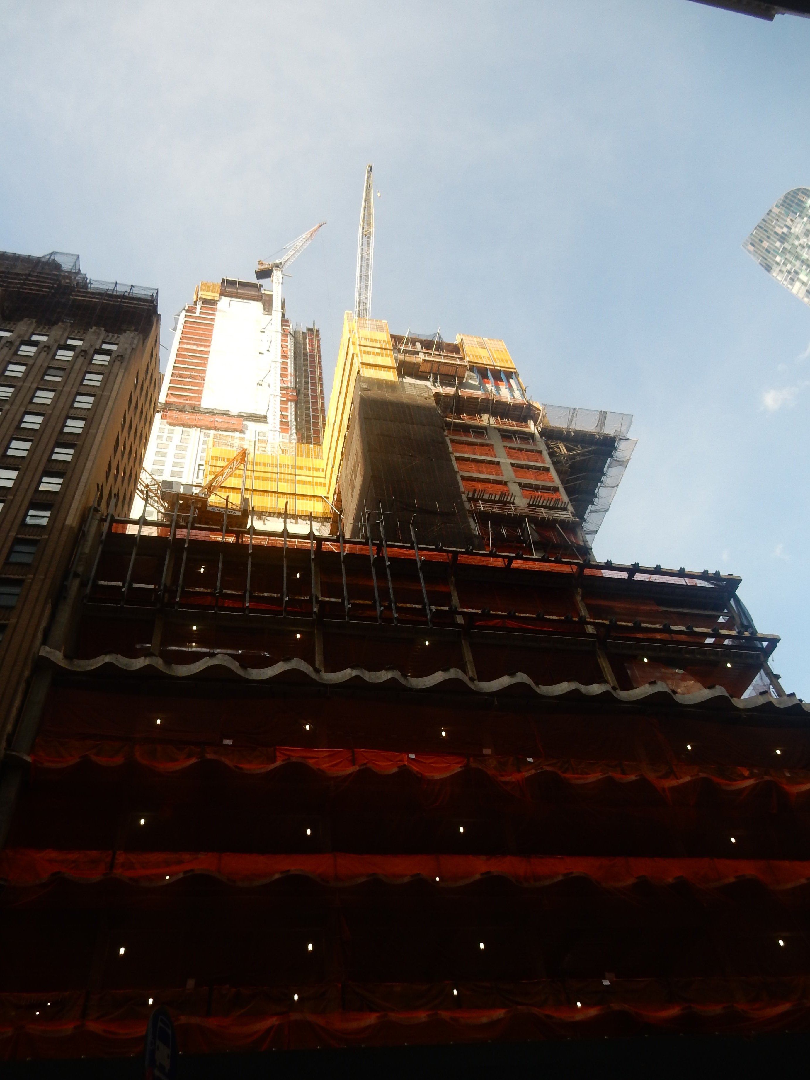 DSCN9719.JPG