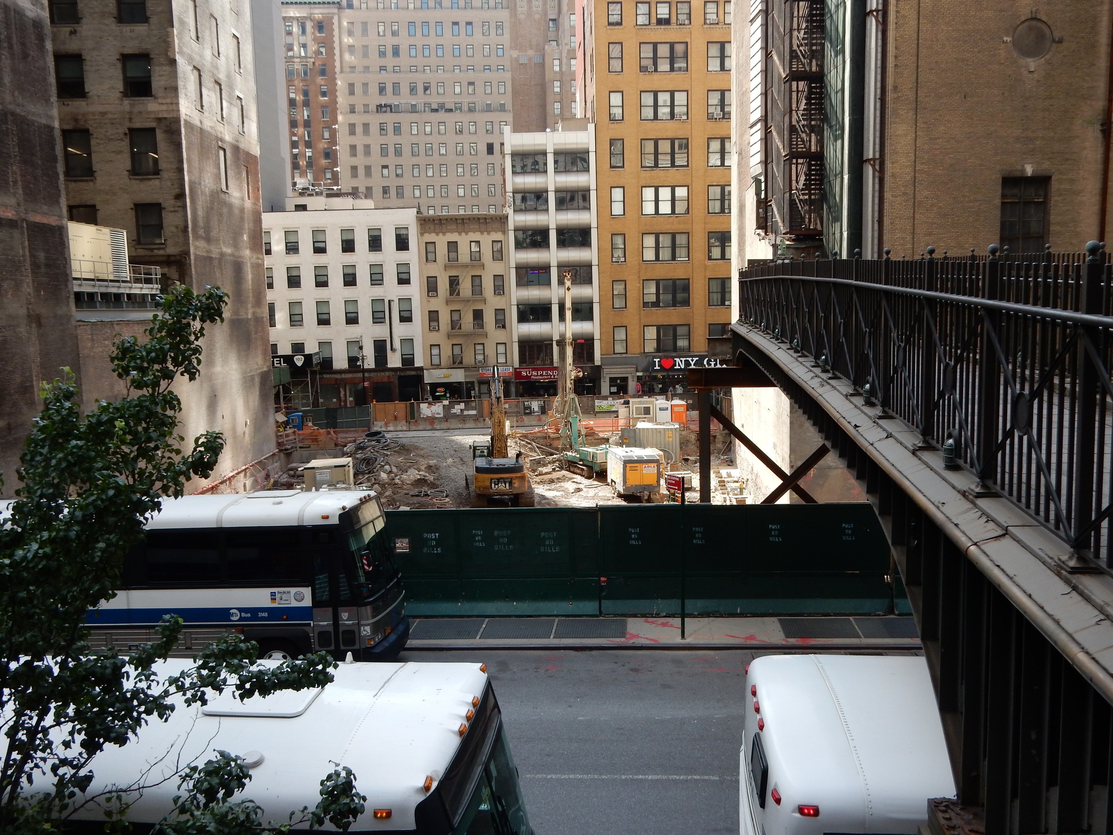 DSCN9724.JPG