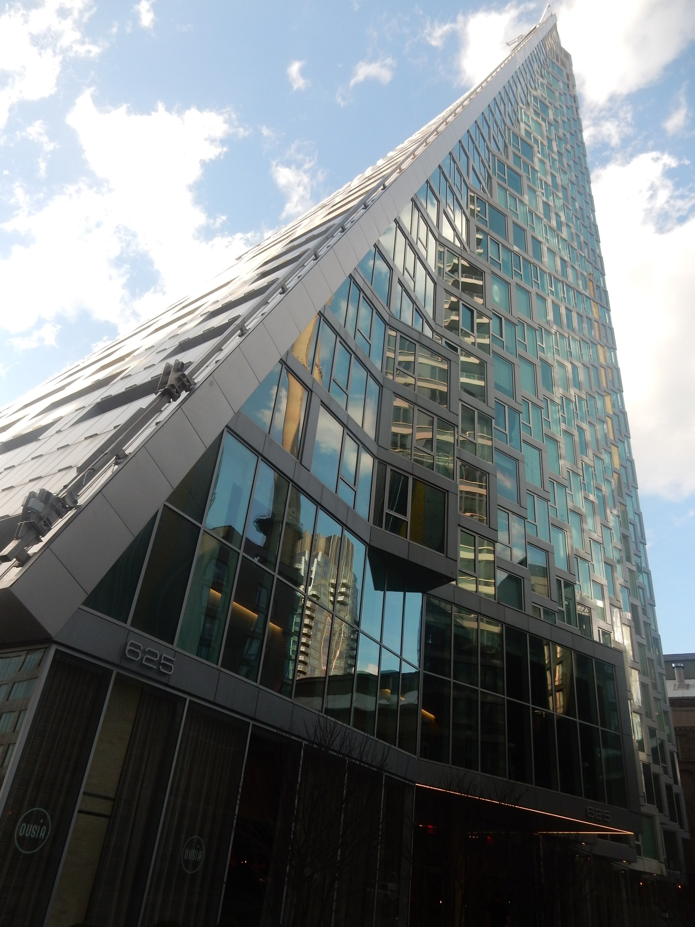 DSCN9792.JPG