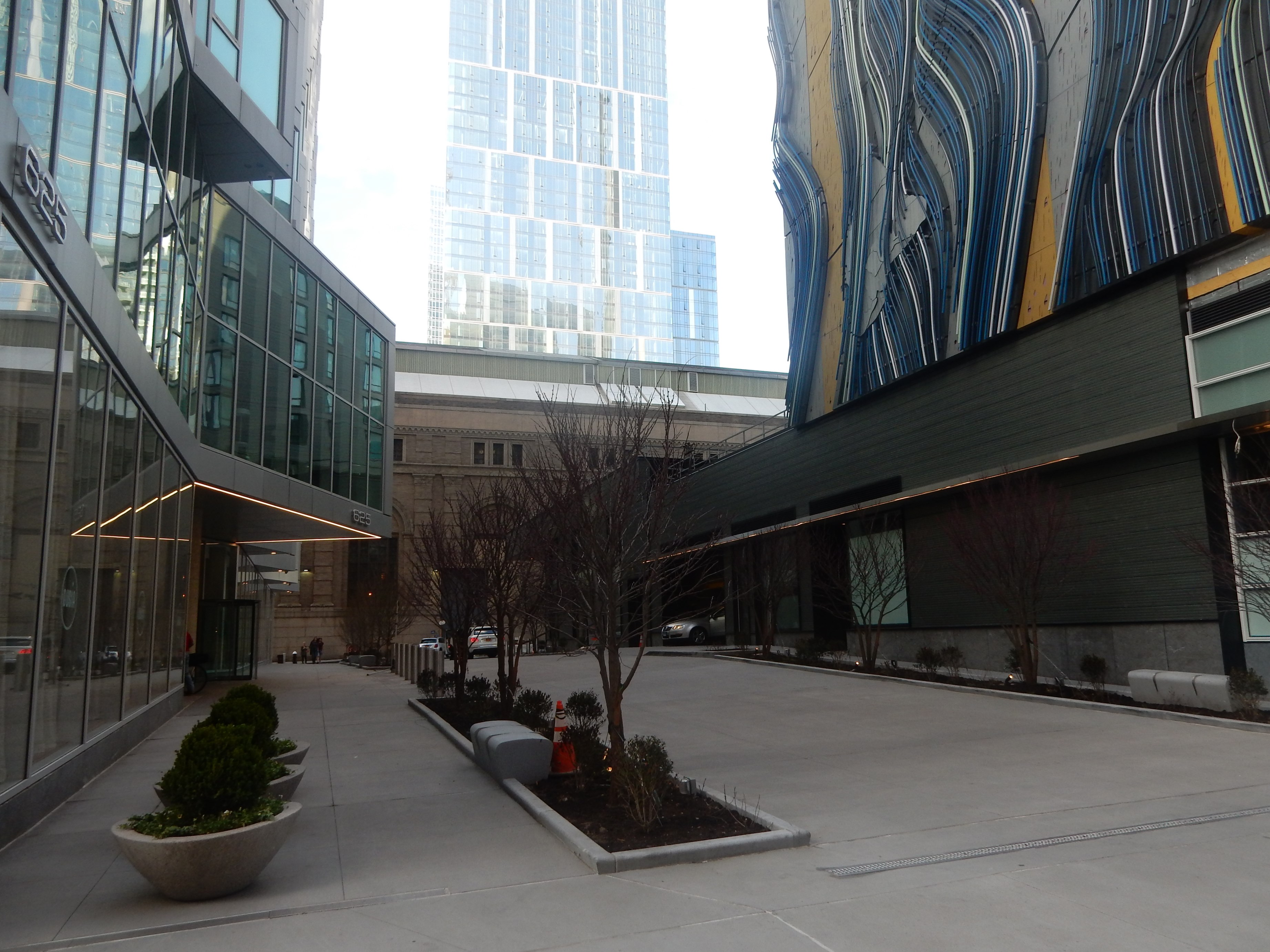DSCN9794.JPG