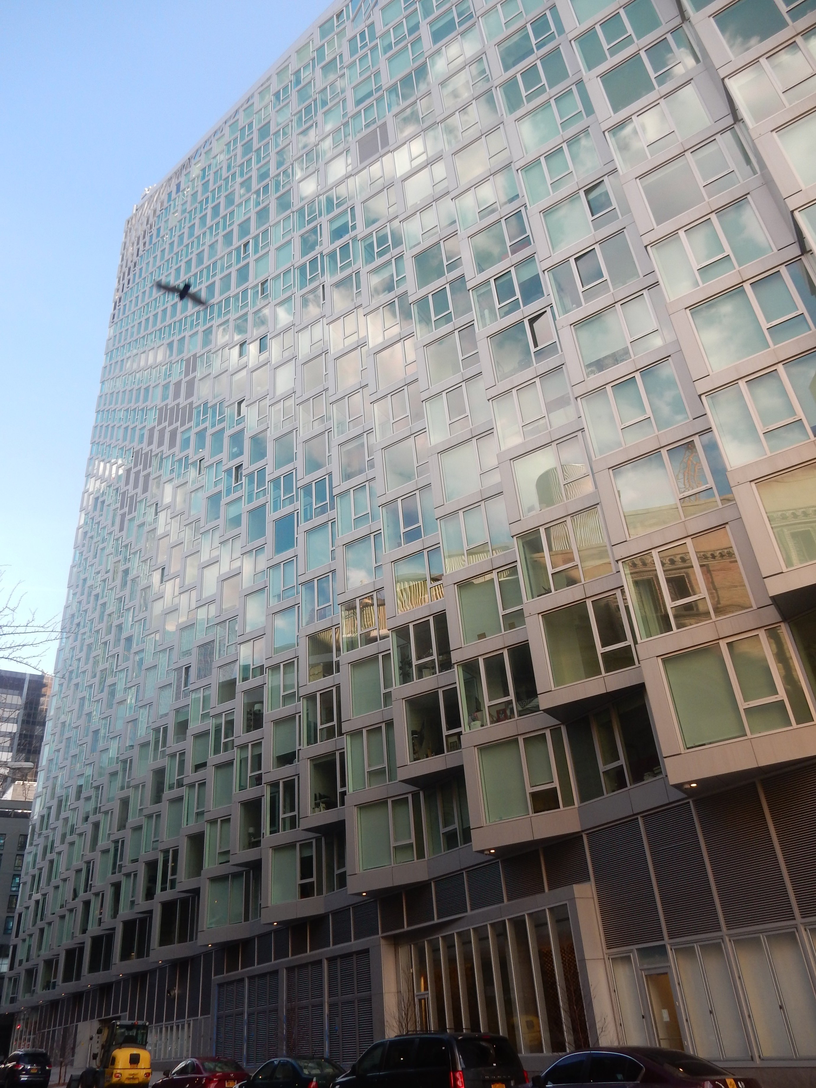 DSCN9807.JPG