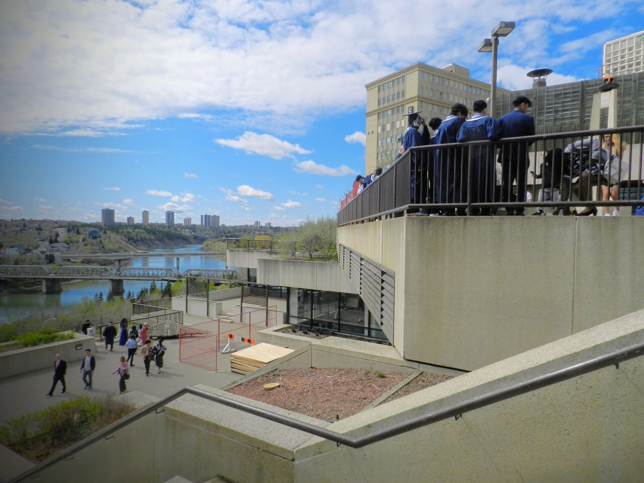 DSCN9813~2.JPG