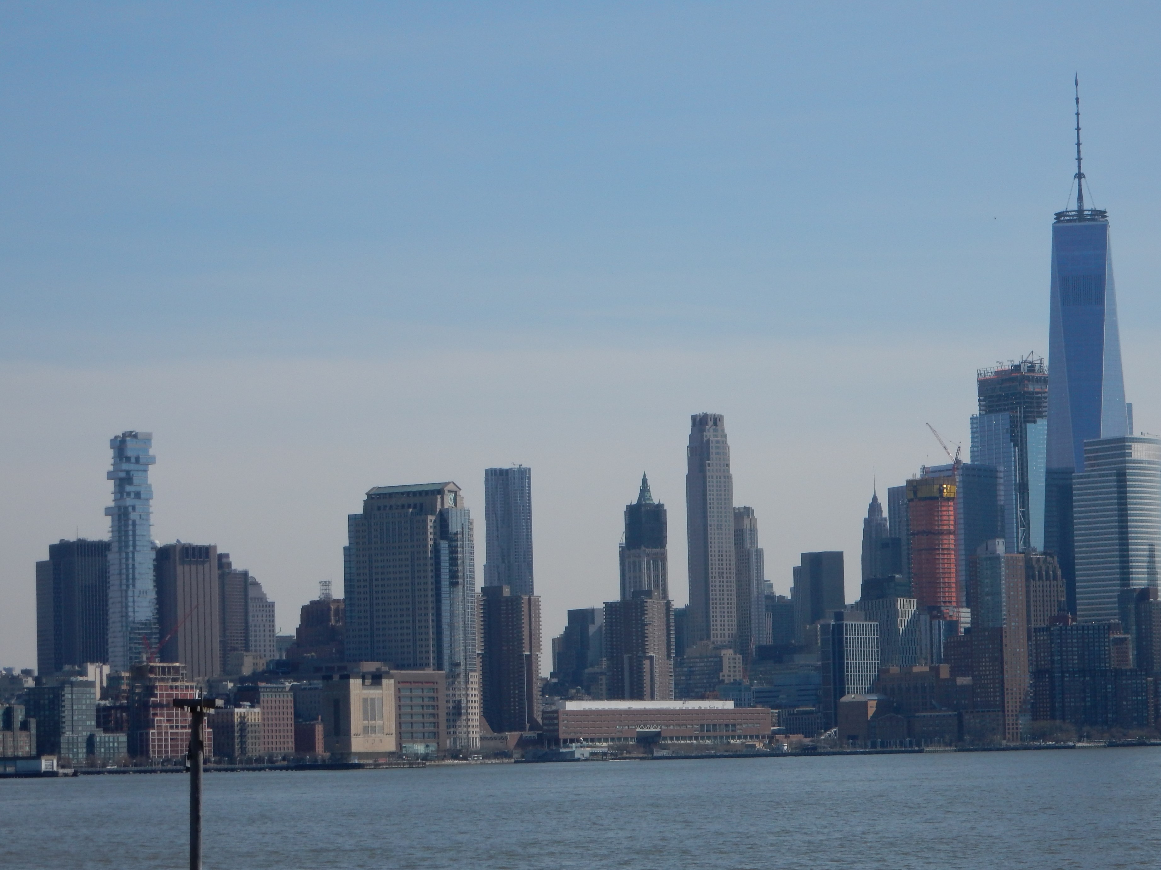 DSCN9918.JPG