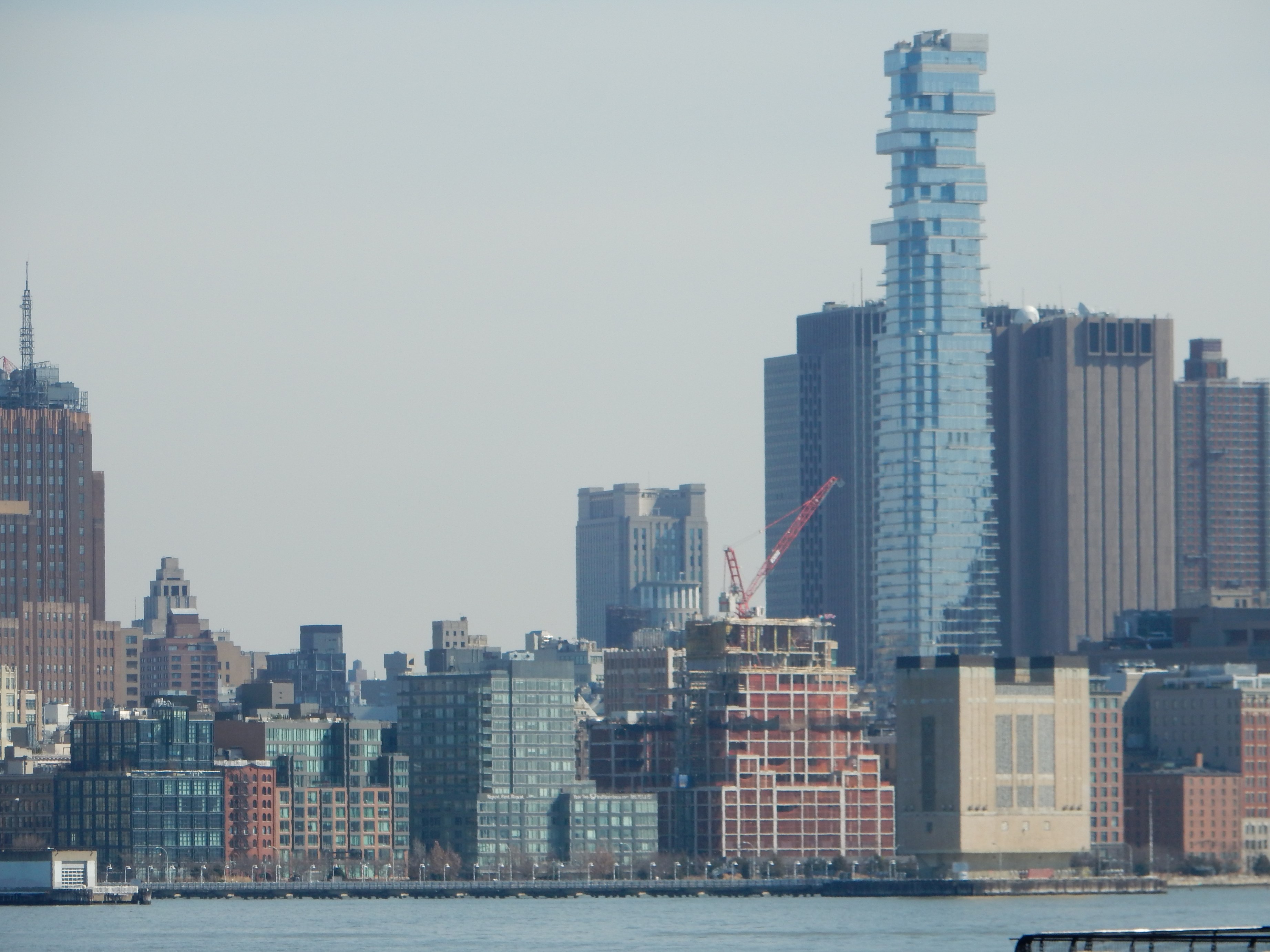 DSCN9940.JPG