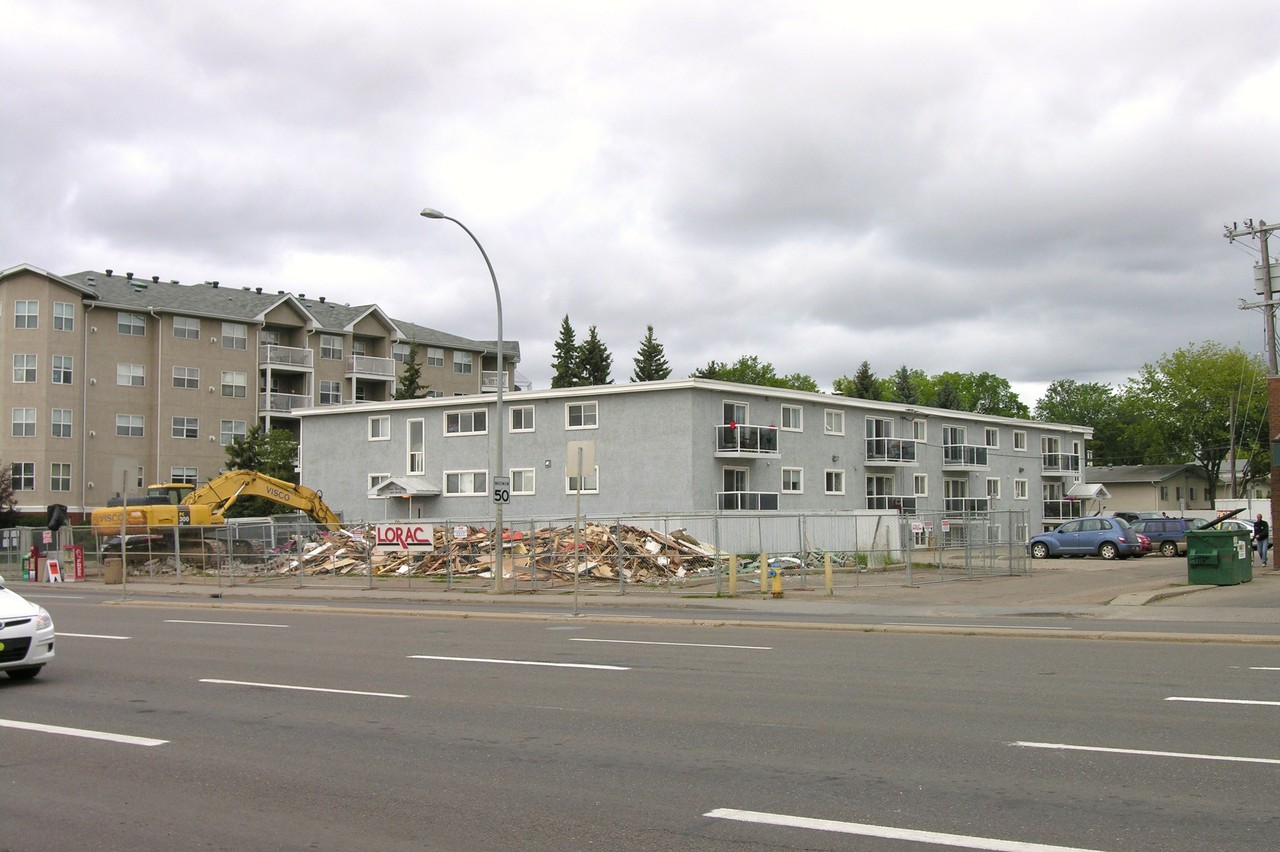 DSCN9952.JPG