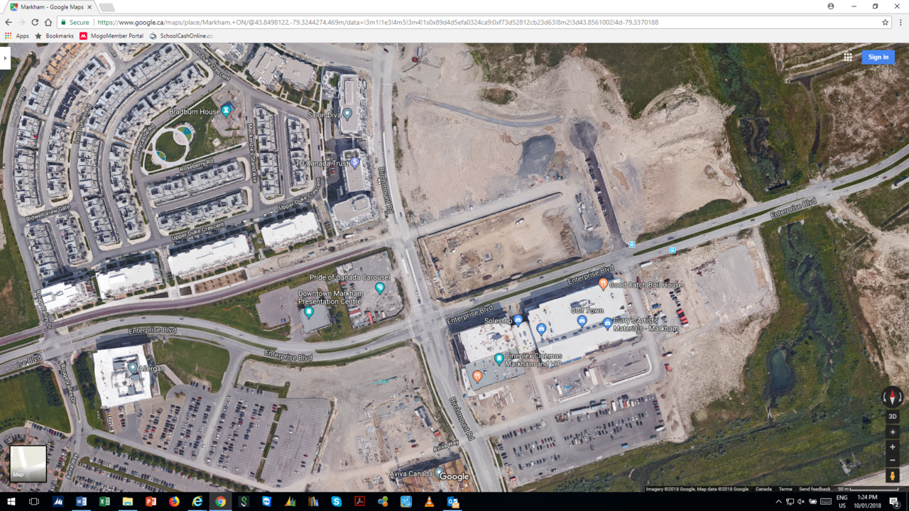 DT Markham.png