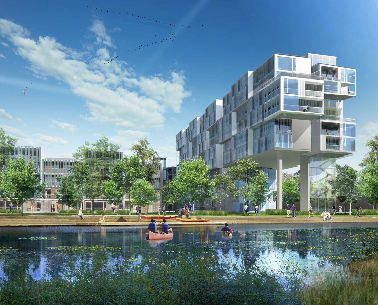 Dub-Architects-Commonwealth-Games-Village_01.jpg