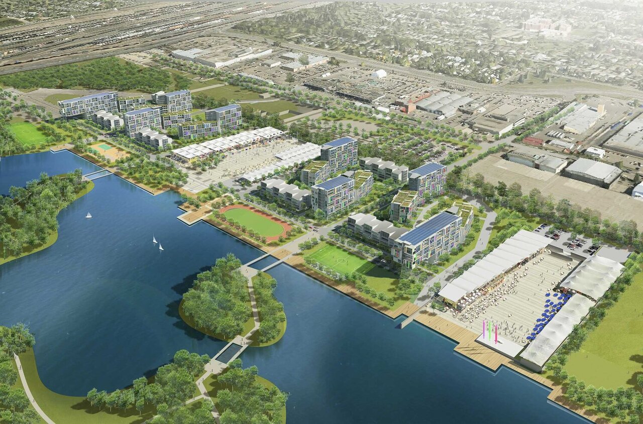 Dub-Architects-Commonwealth-Games-Village_02.jpg