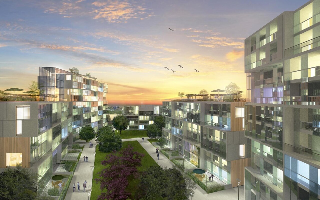 Dub-Architects-Commonwealth-Games-Village_04.jpg