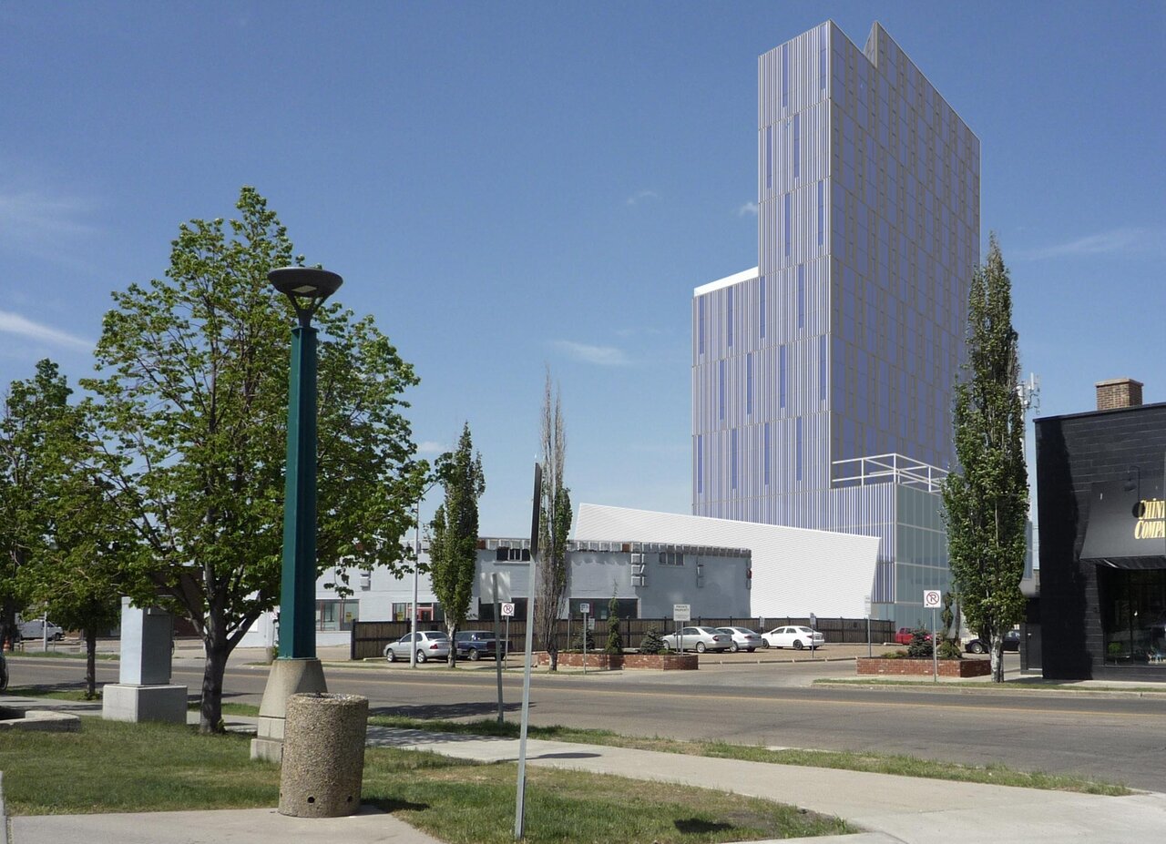Dub-Architects-MC-Campus_01.jpg