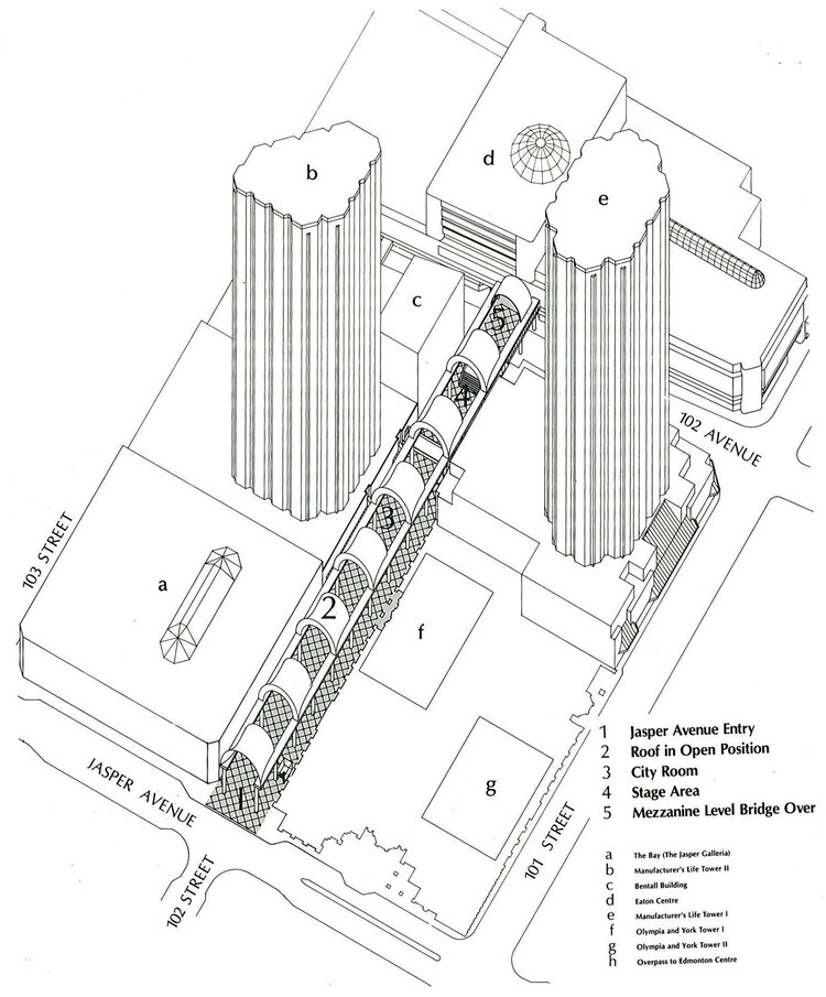 Dub-Architects-Second-Street-Arcade_02.jpg