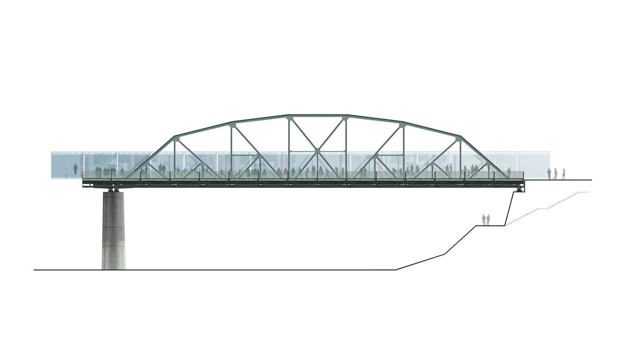 Dub-Architects-Walterdale-Bridge_02.jpg