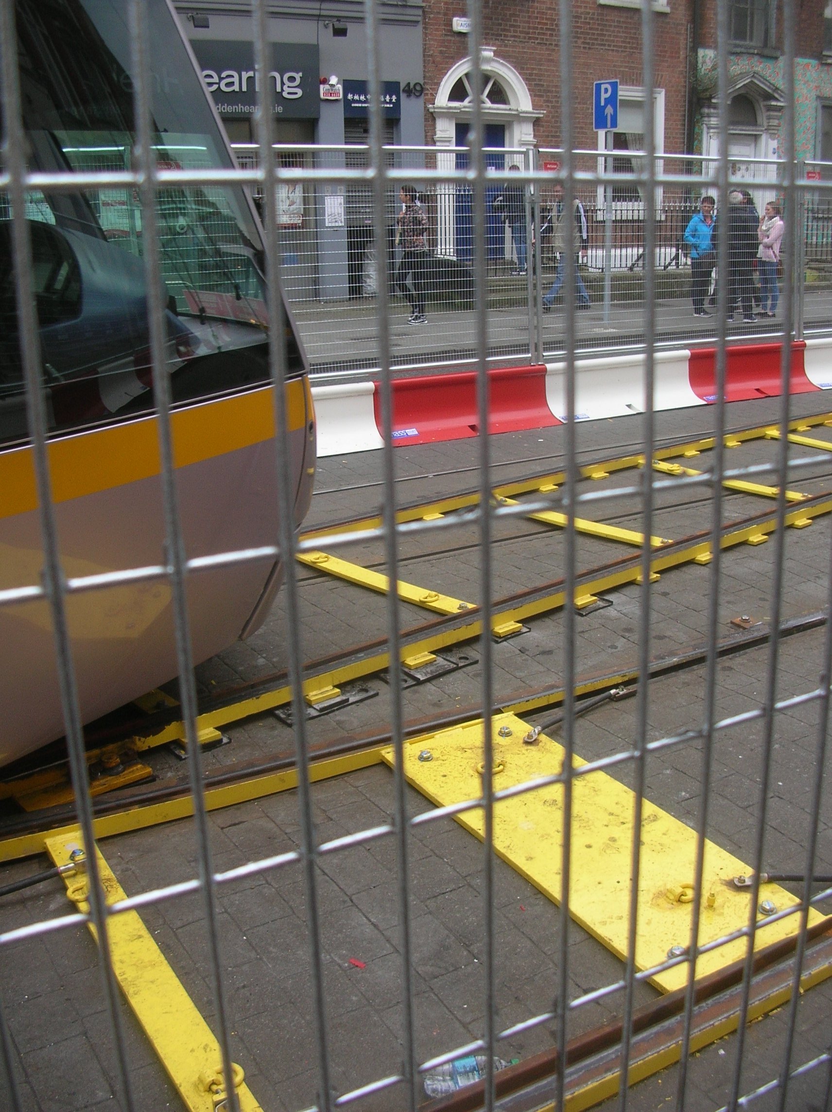 dublin.JPG