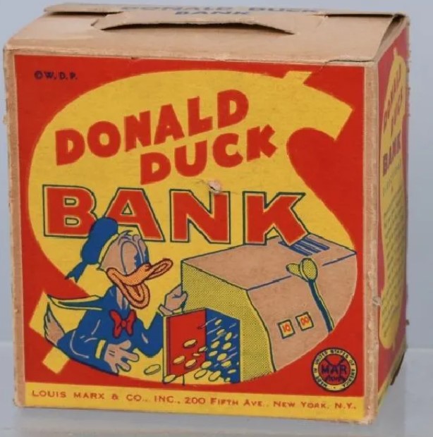 duck.jpg