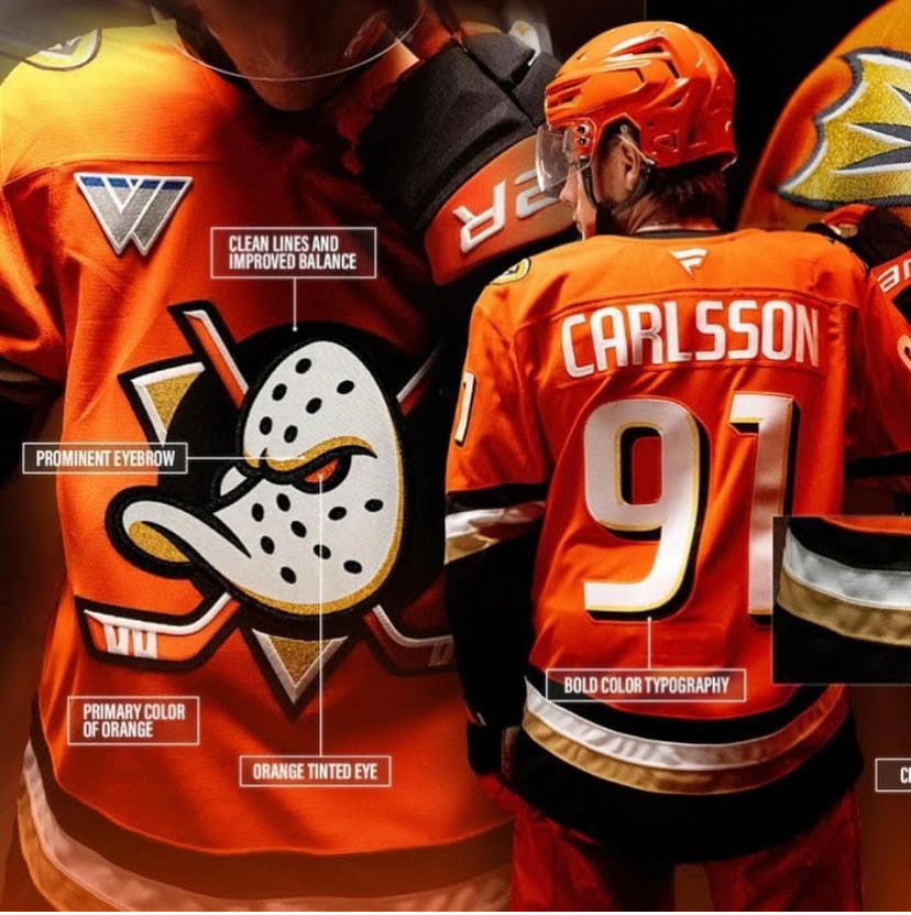 DucksNewJersey.jpg