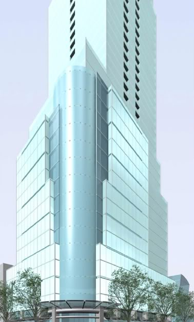 DuffBldg.jpg