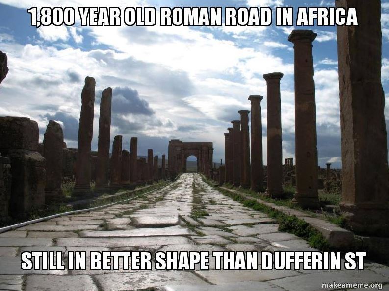 Dufferin.JPG
