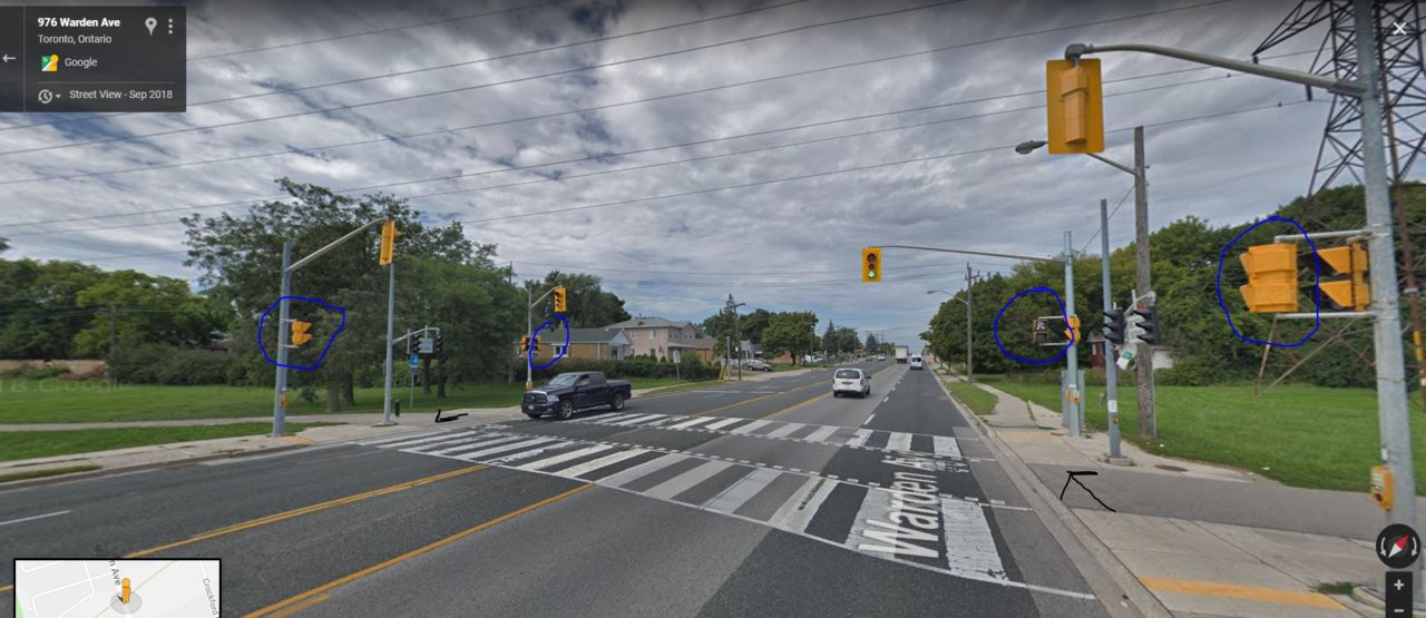 dumb crosswalk signal.JPG