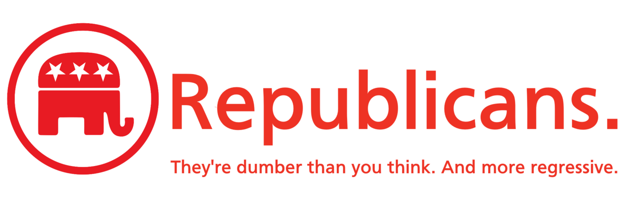 Dumber than you think.png