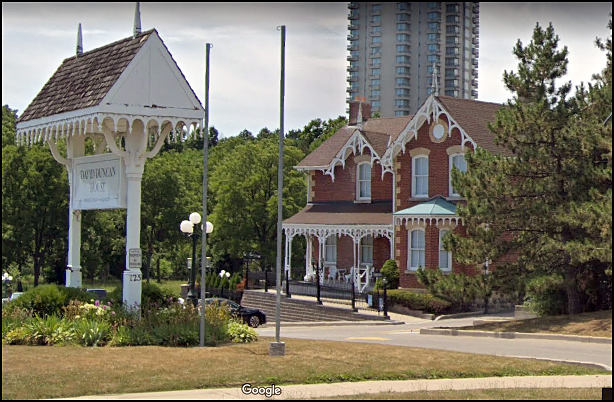 Duncan House.jpg