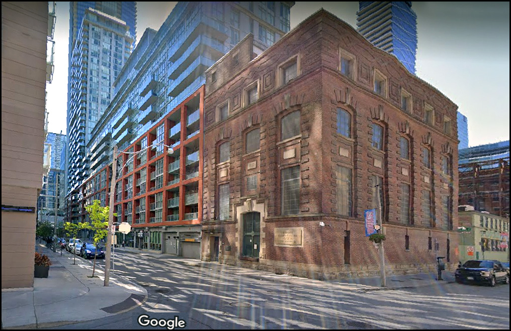 Duncan St. at Nelson St.jpg