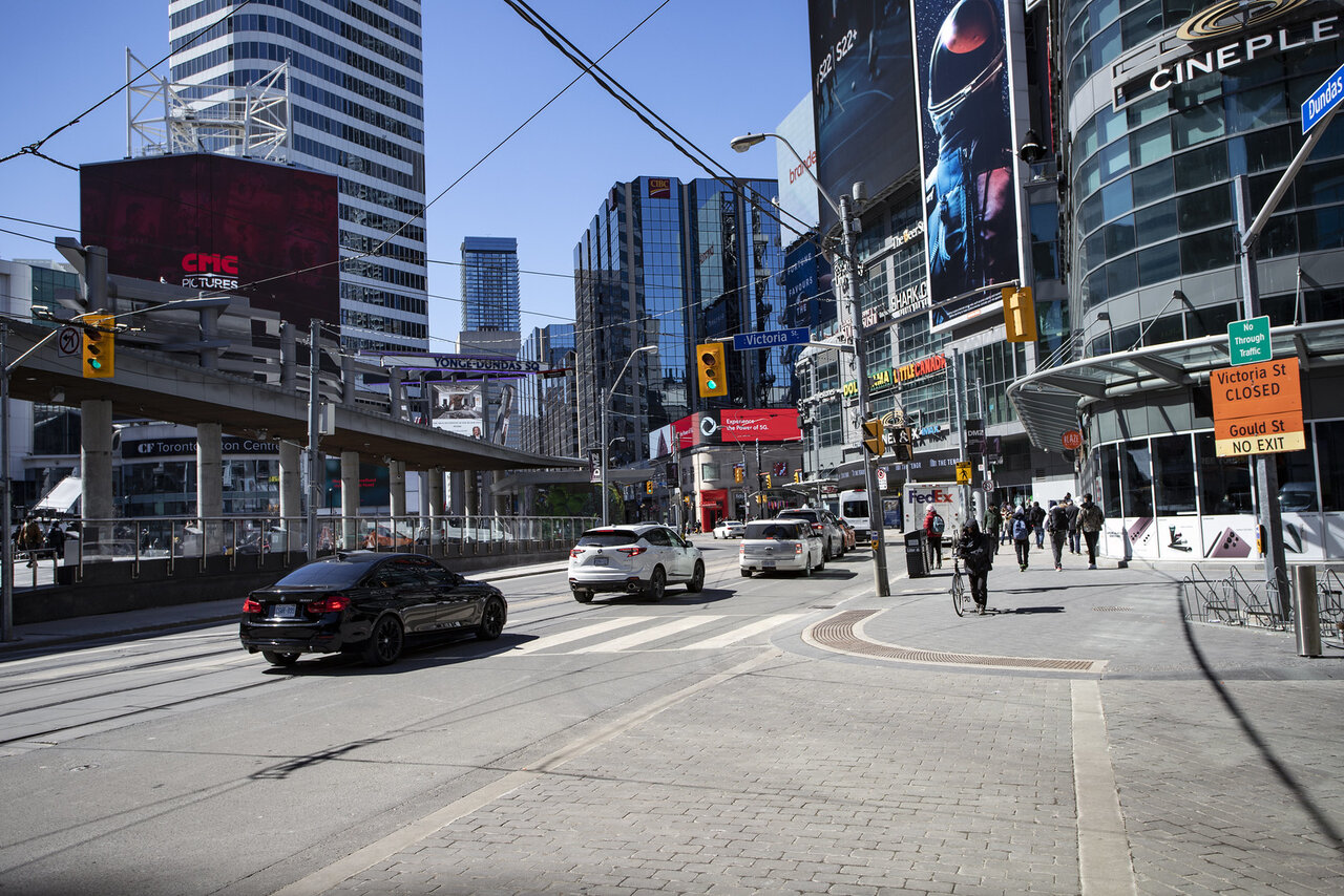 dundas and victoria 2022.jpeg