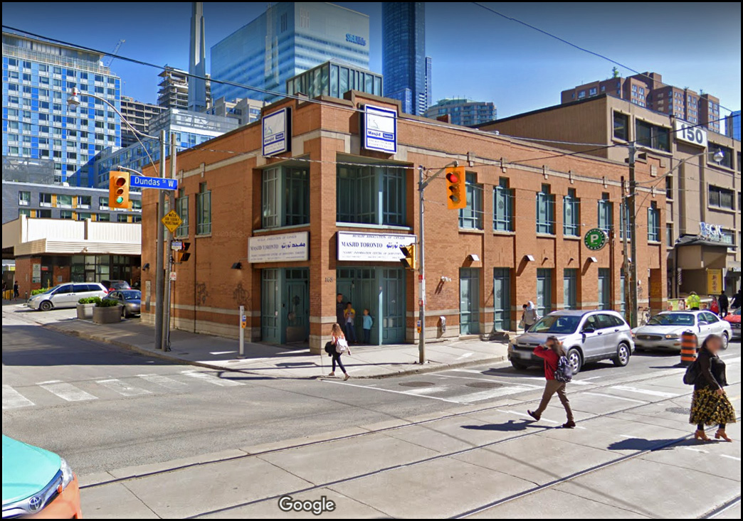 Dundas-Chestnut.jpg