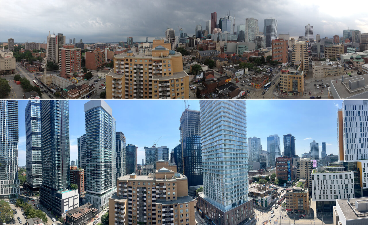 Dundas-Church-Jarvis.jpg