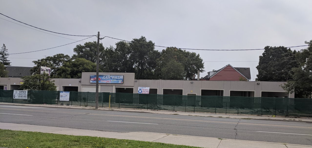 Dundas.jpg