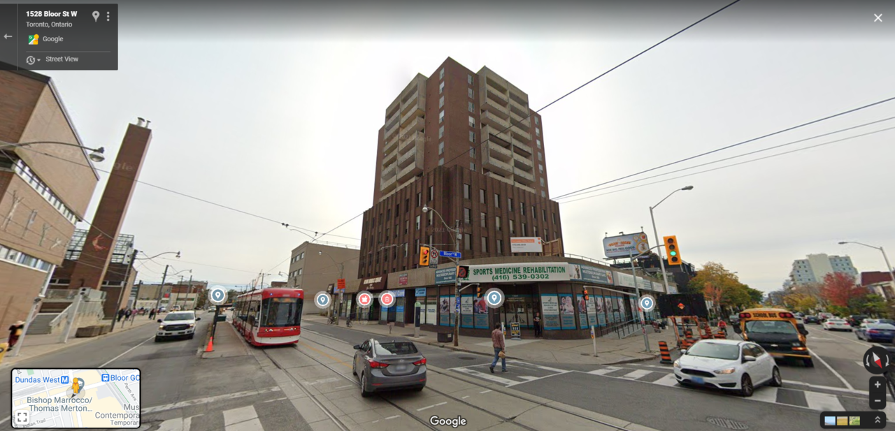 dundas.PNG
