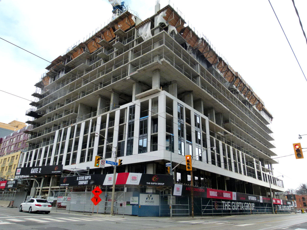 Dundas1.jpg