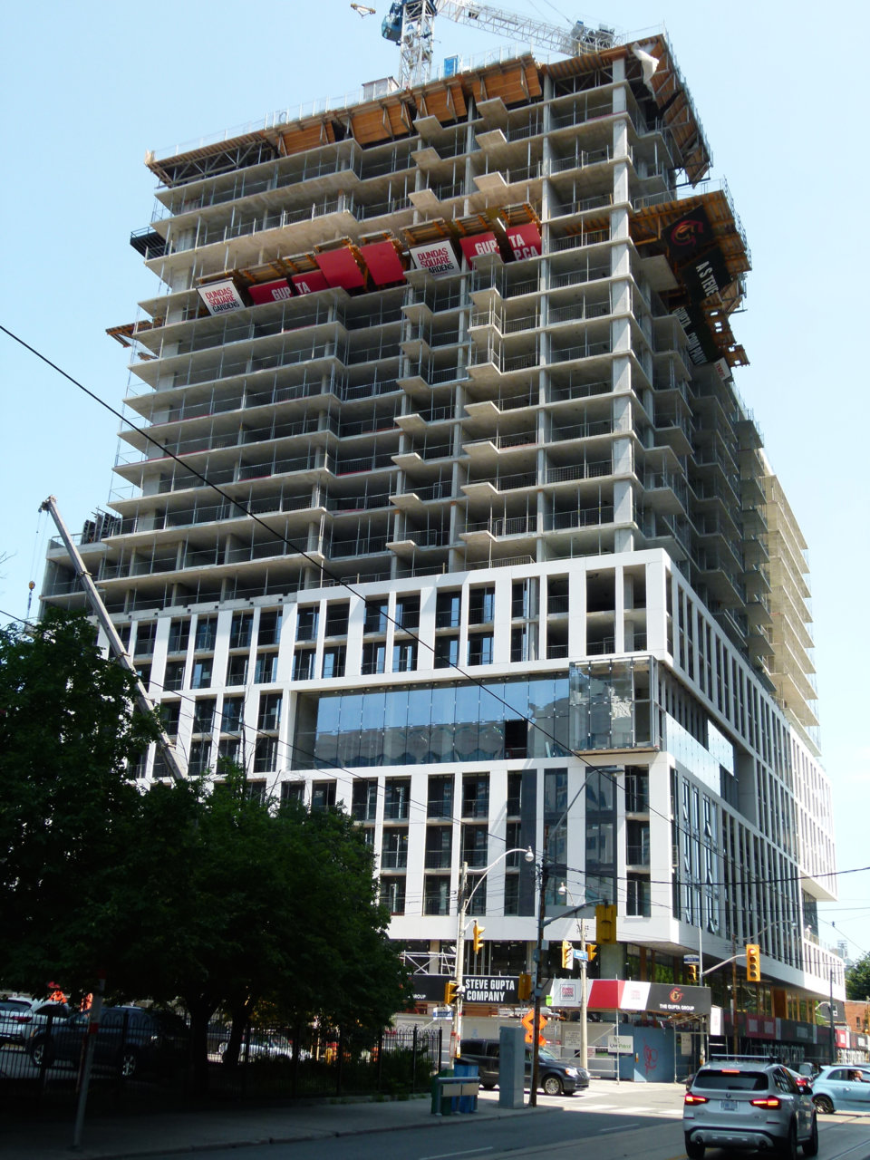 Dundas1.jpg