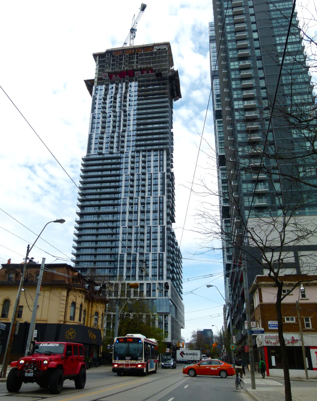 Dundas1.jpg